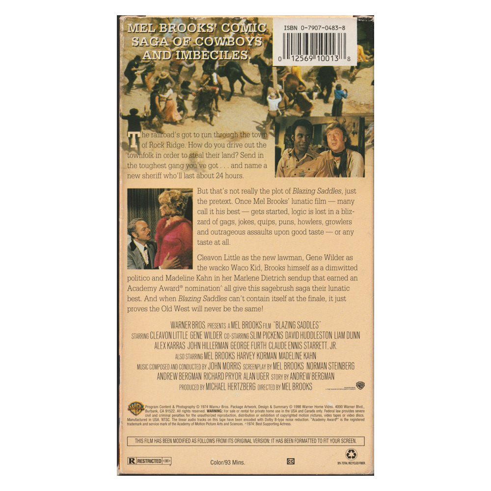Cover_0075_Blazing-Saddles-Back.png