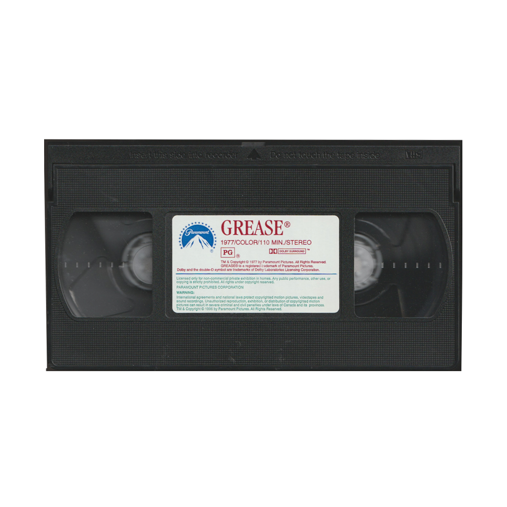 Tape_0042_Grease.png
