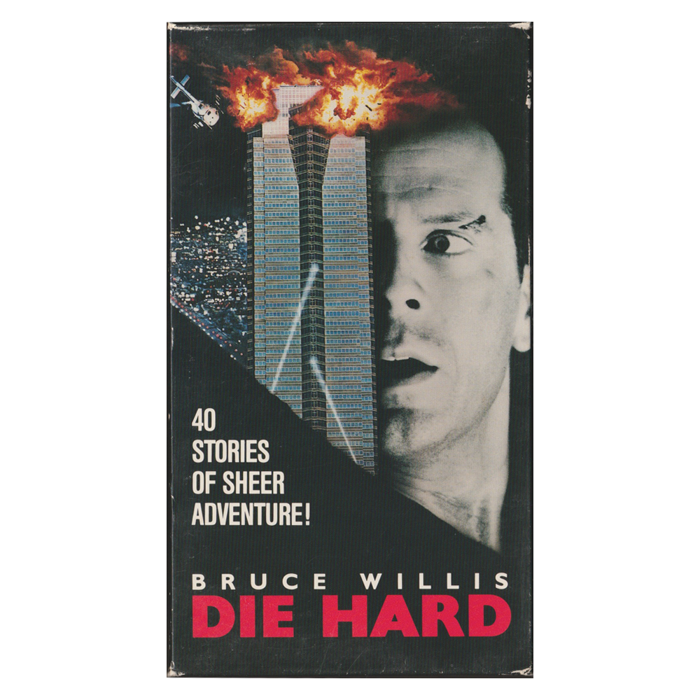 Cover_0069_Die-Hard-Front.png