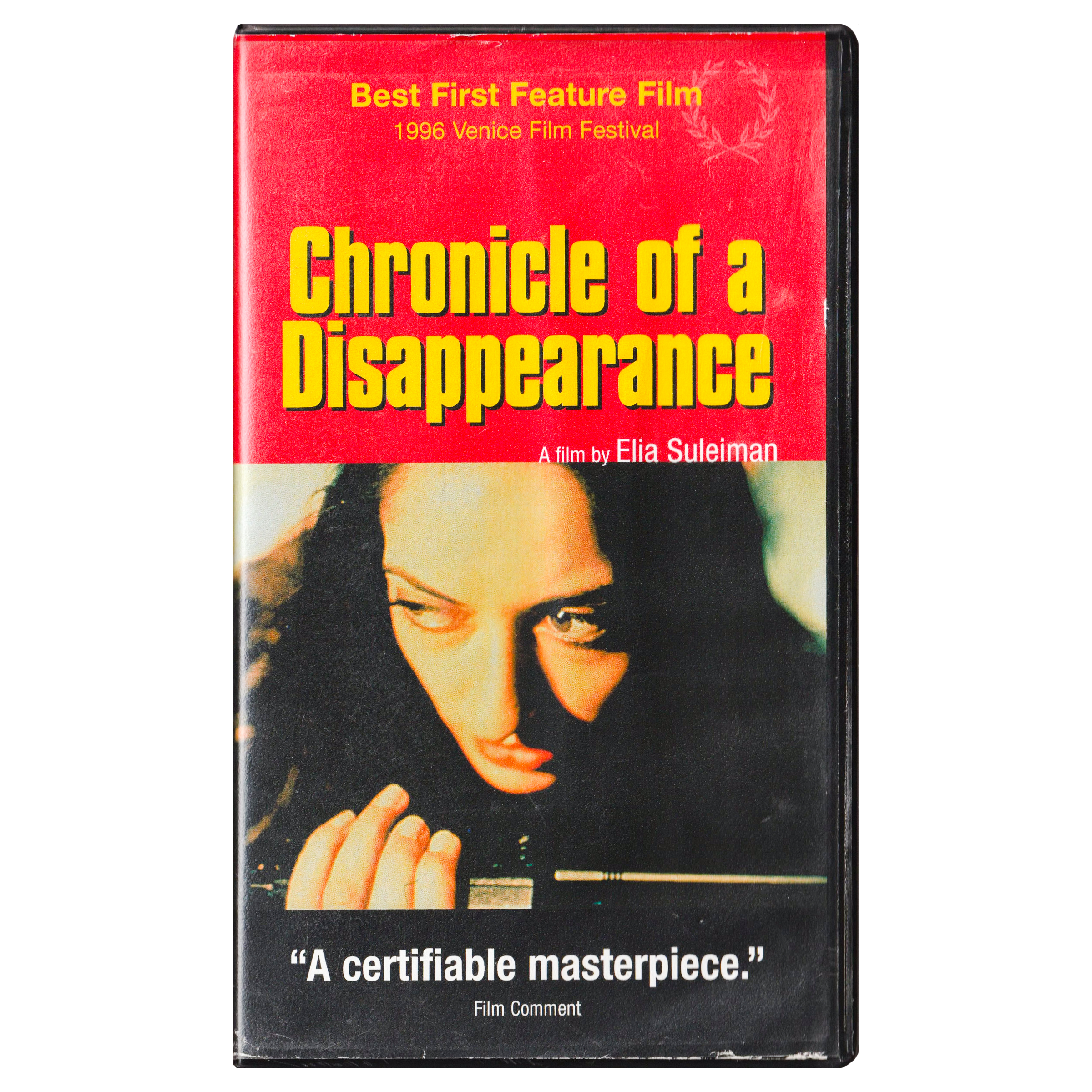 _0023_Chronicle-of-a-Disappearance-Front.png