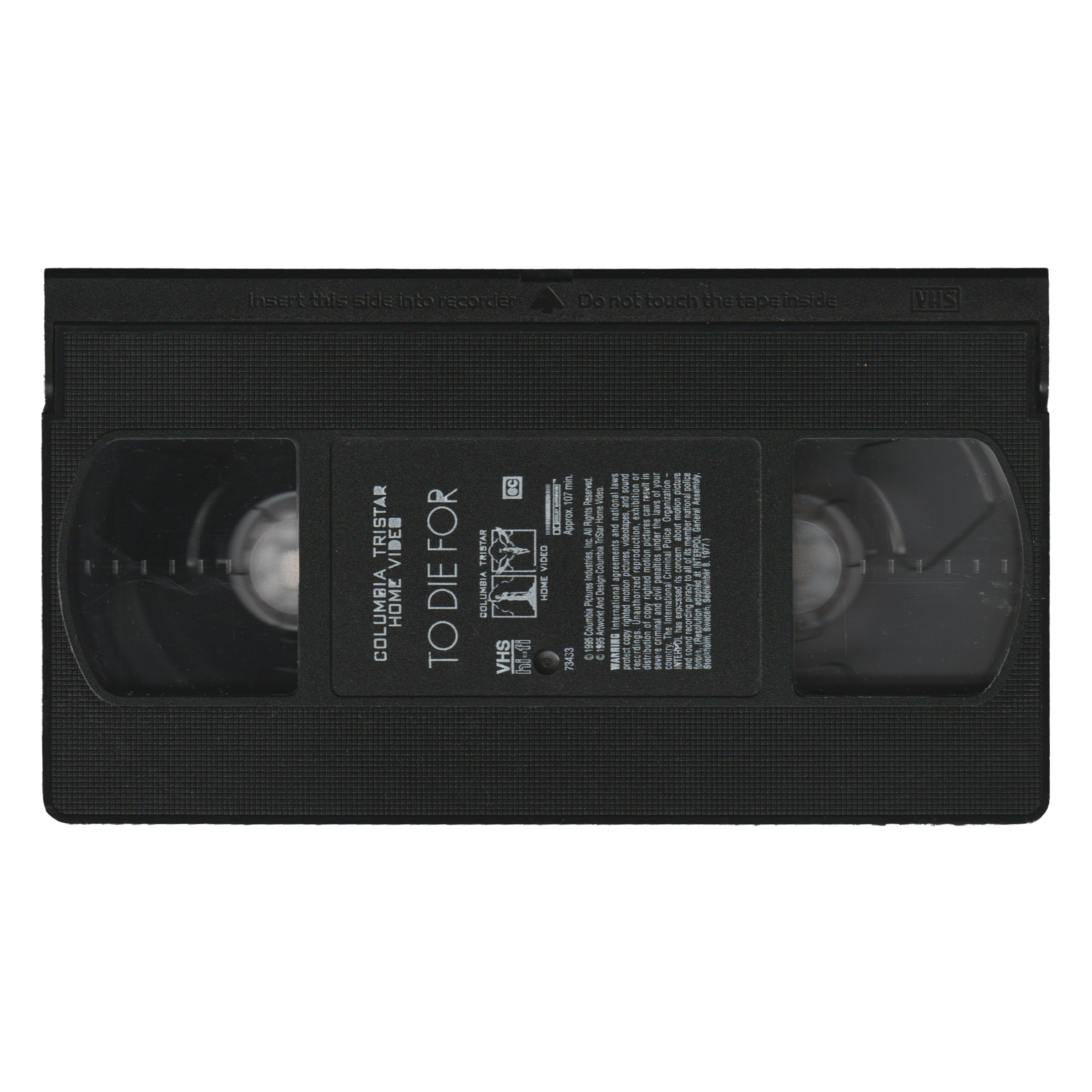 _0007_To-Die-For-Tape.png