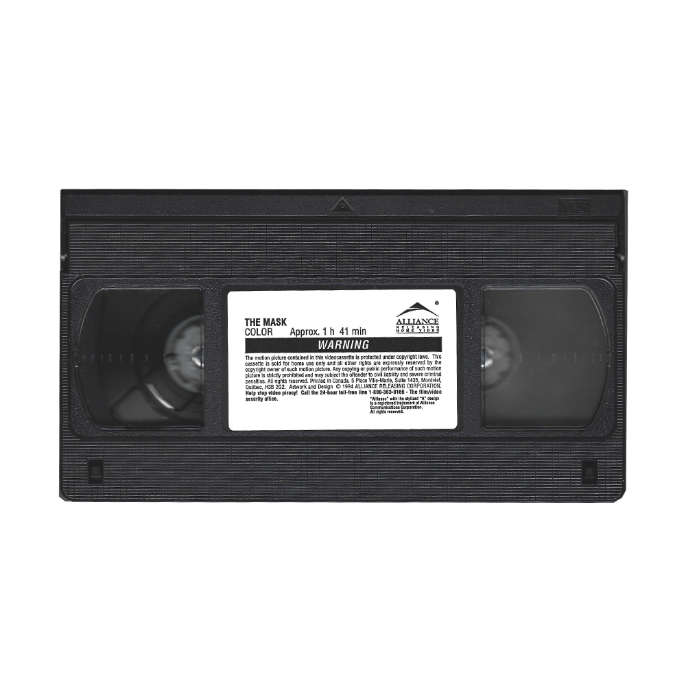 _0003_The-Mask-Tape.png