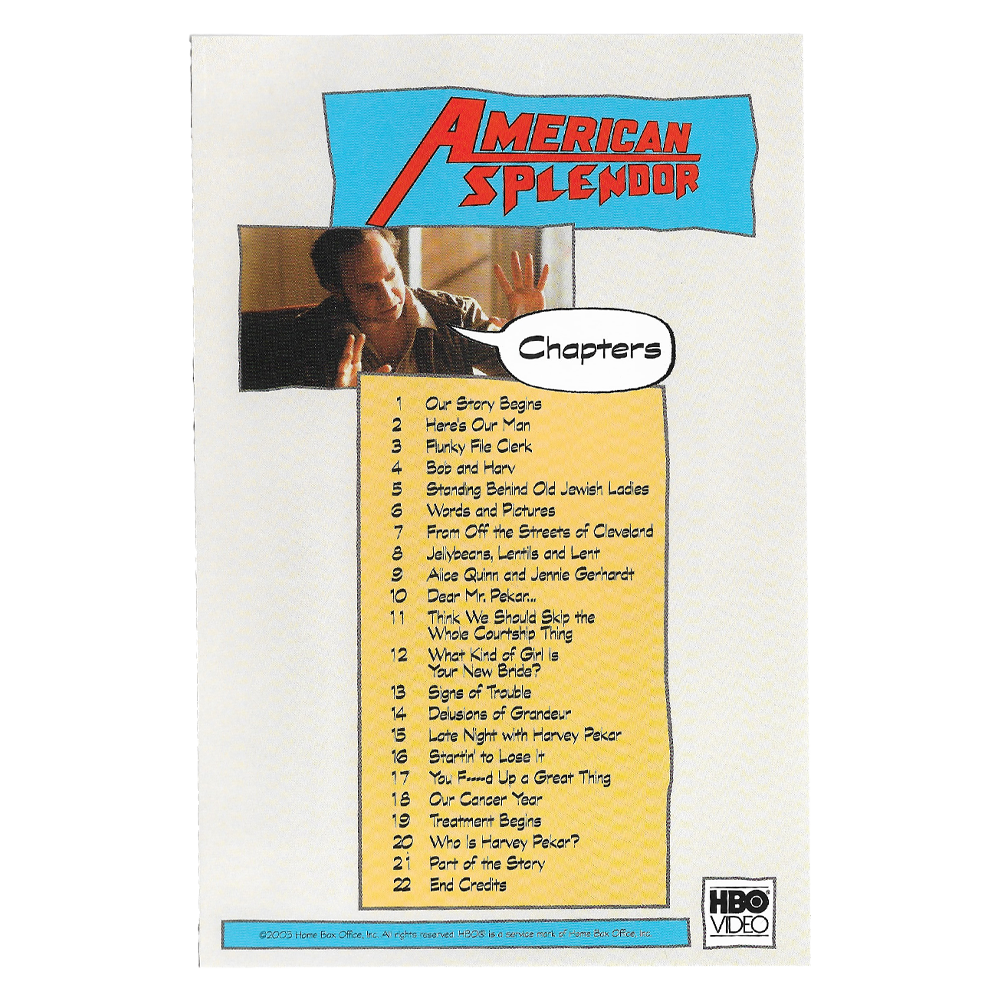 DVD_0003_American-Splendor-Chapters.png