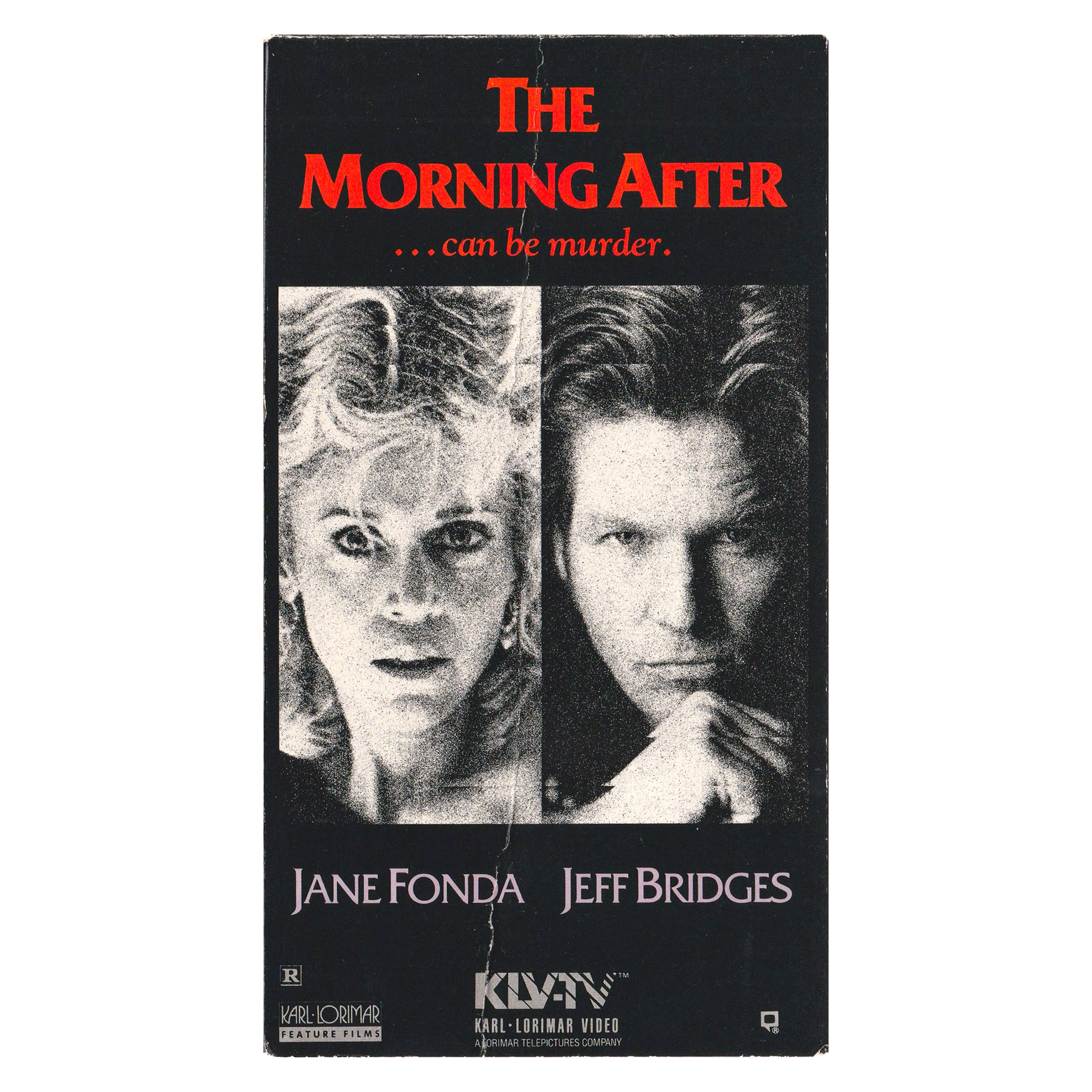 _0020_The-Morning-After-Front.png