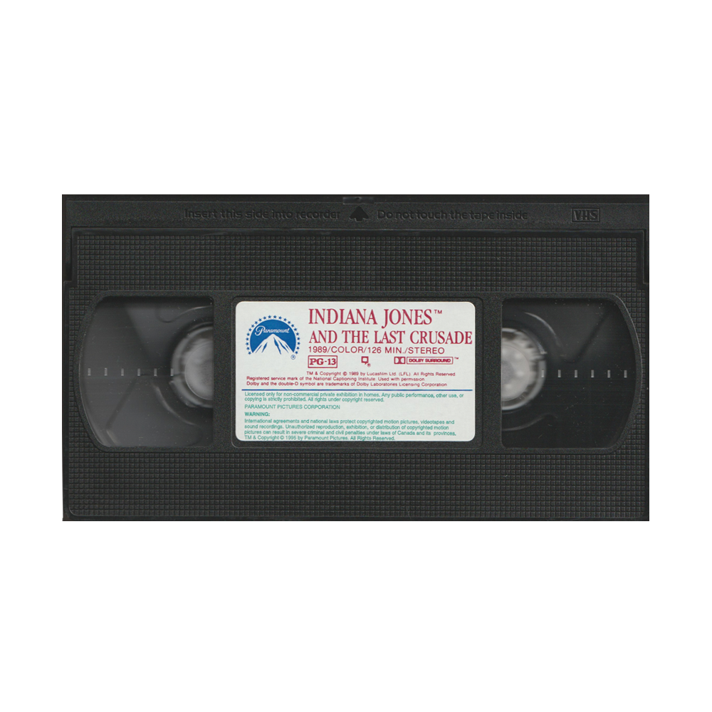 Tape_0068_The-Last-Crusade.png