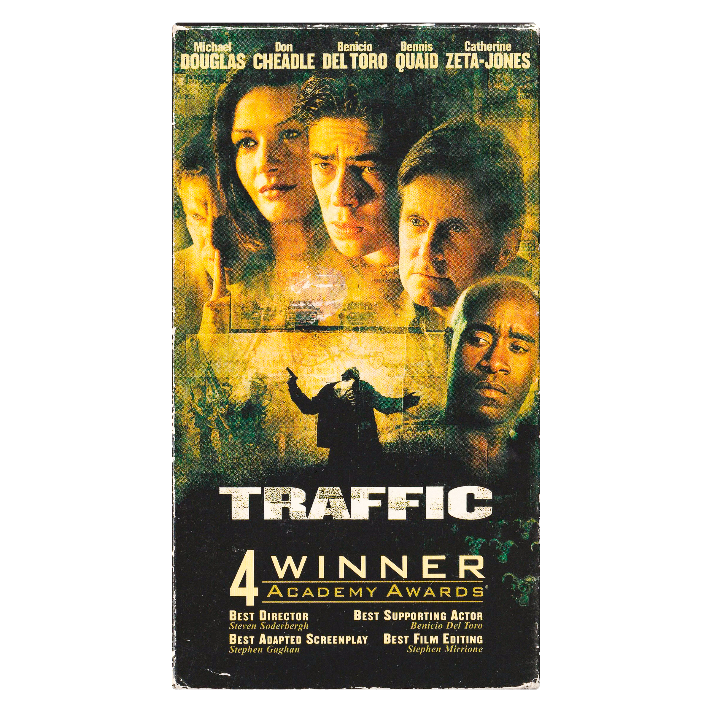 _0016_Traffic-Front.png