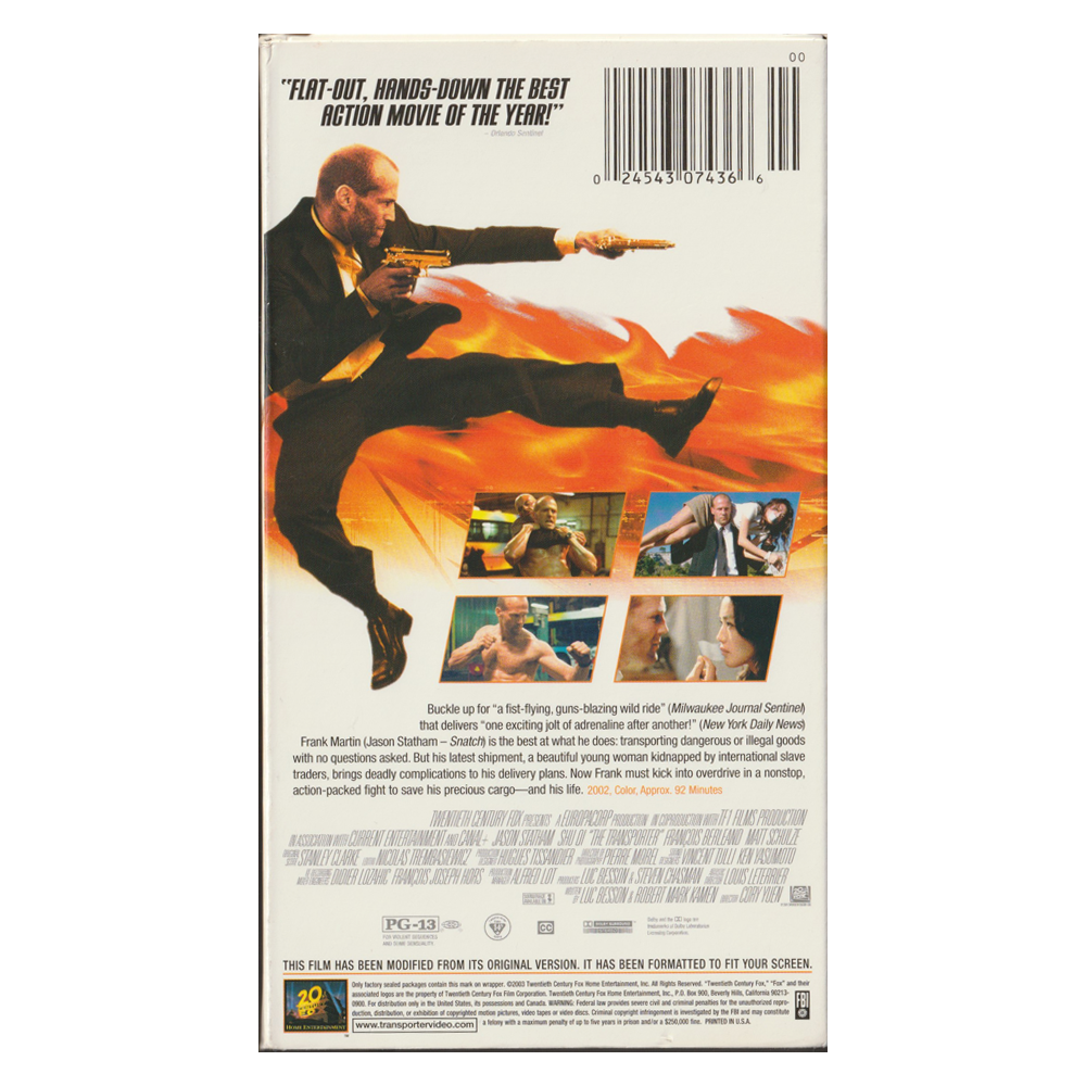 Cover_0059_The-Transporter-Back.png