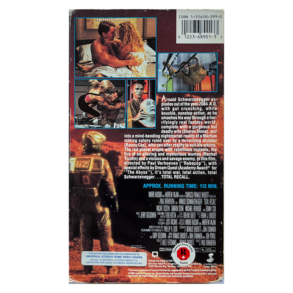 _0043_Total-Recall-Back.png