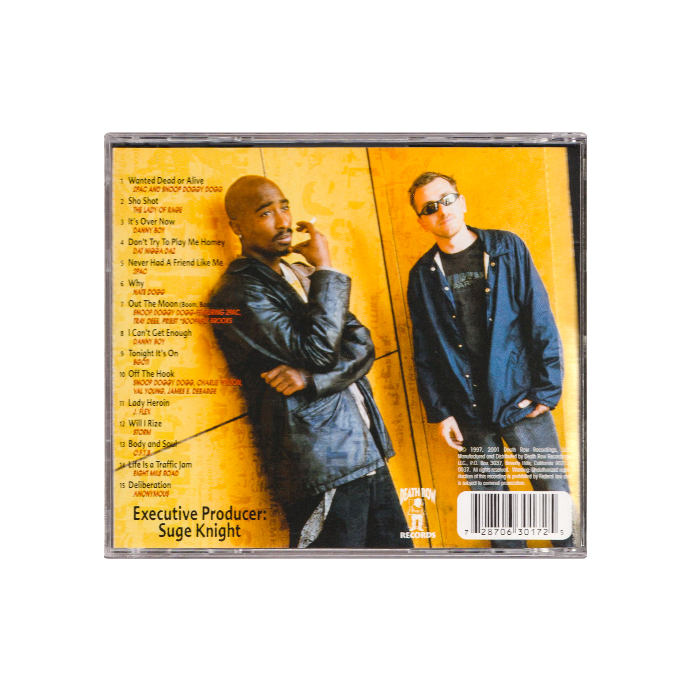 CD_0022_Gridlock'd-Back.png
