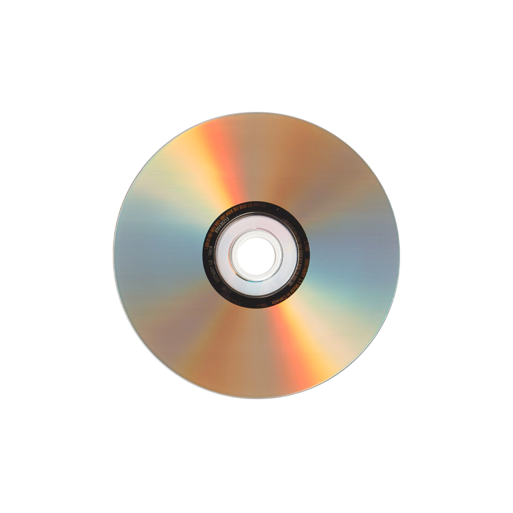 DVD_0002_There's-Something-About-Mary-Disc-2-Back.png