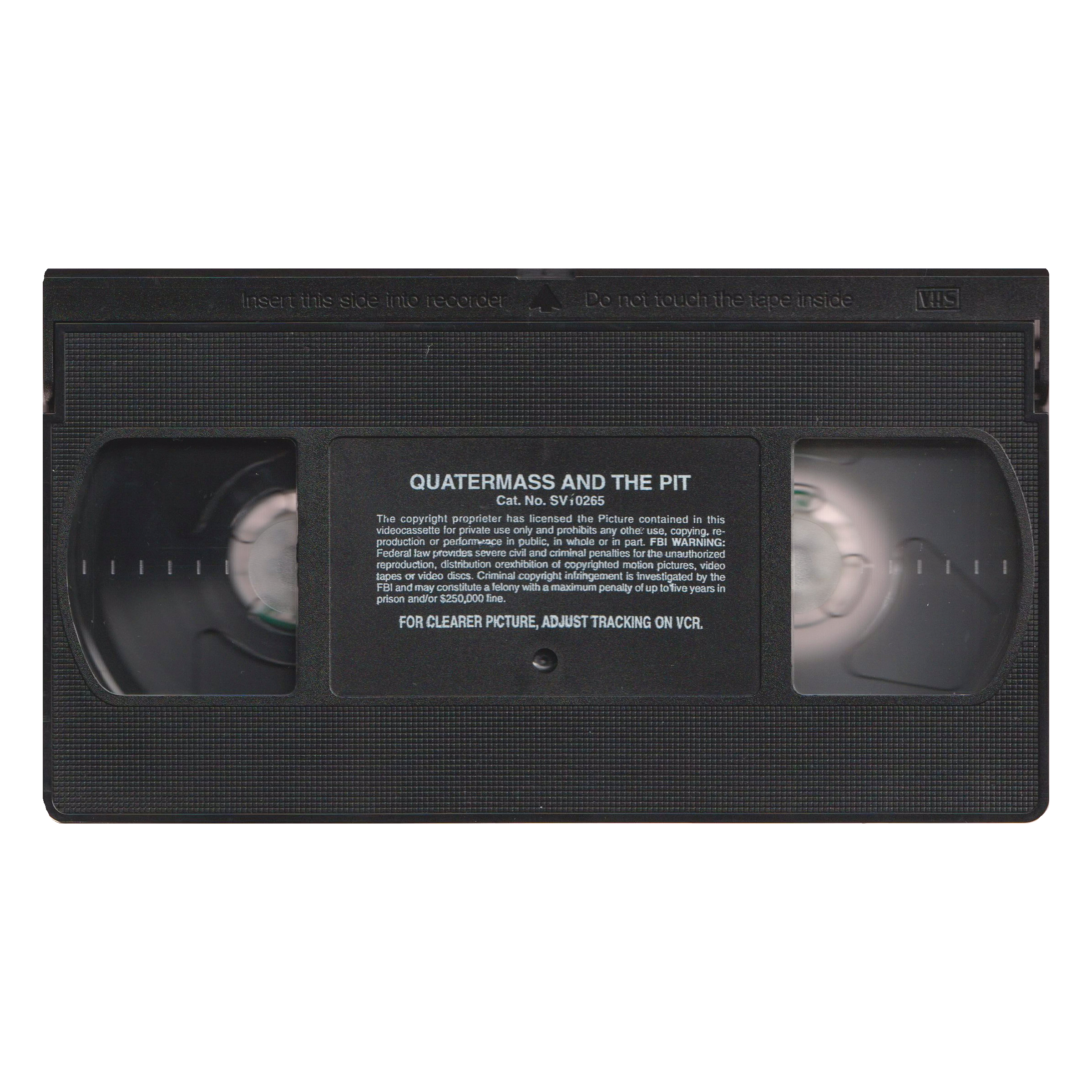_0009_Quartermass-and-the-Pit-Tape.png