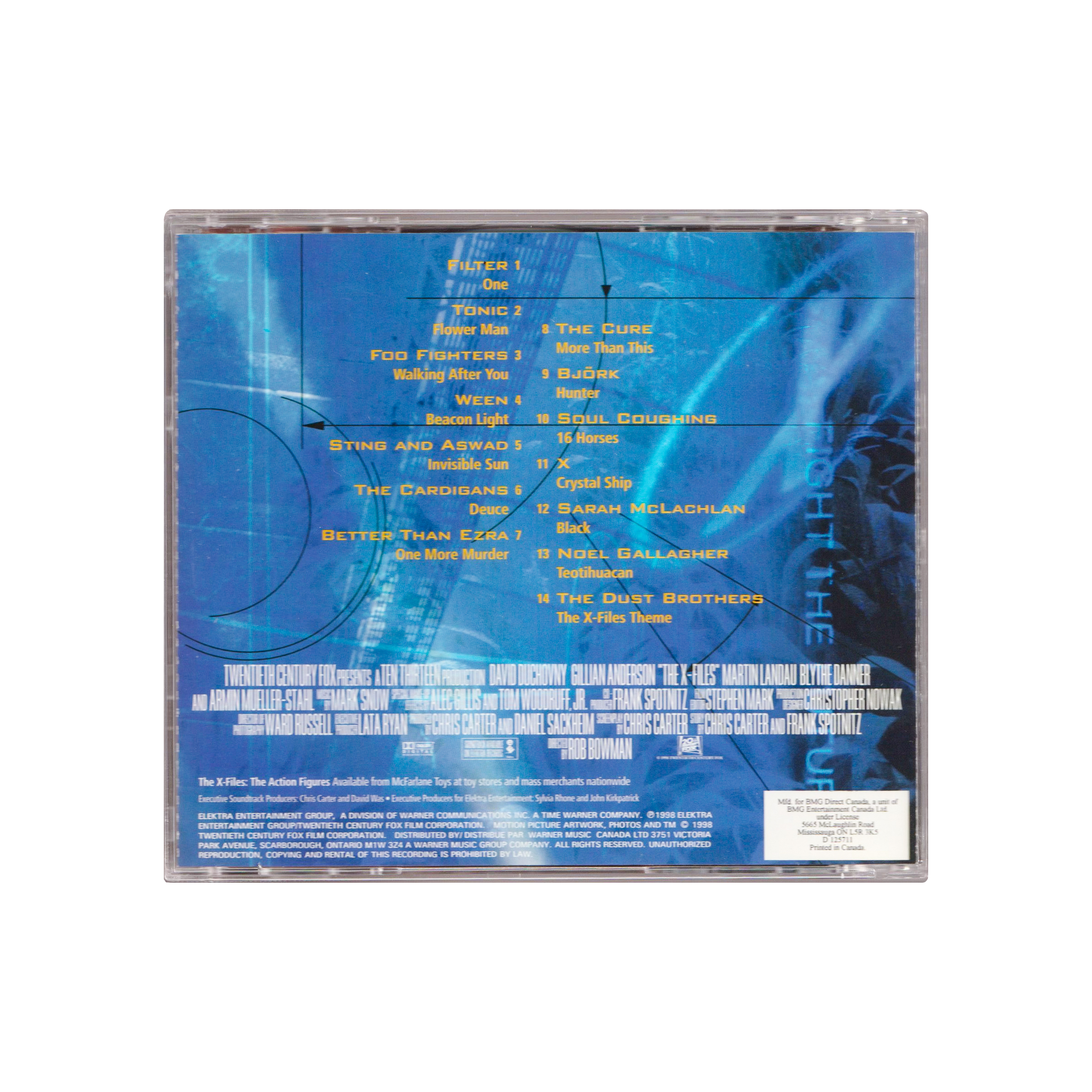 CD_0011_The-X-Files-Album-Back.png