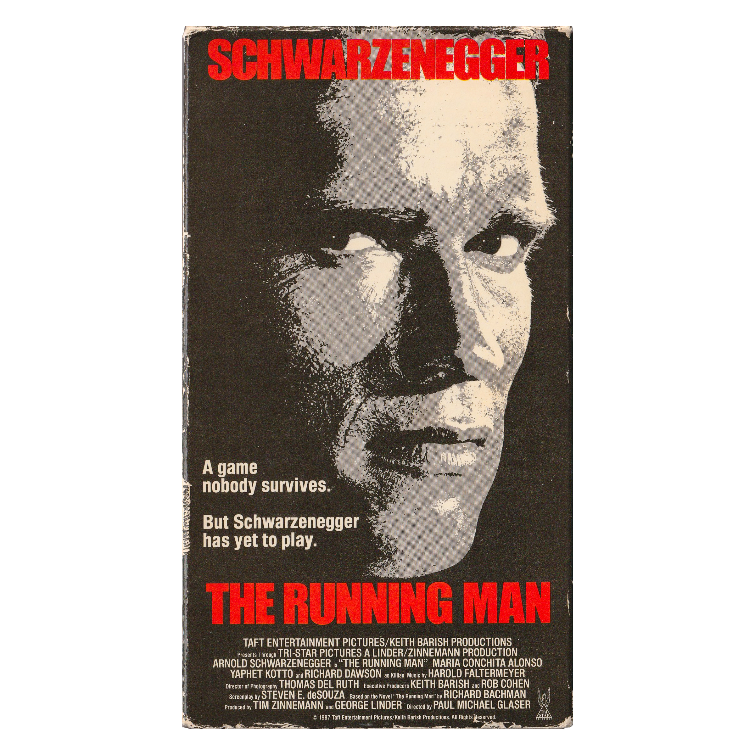 _0031_The-Running-Man-Front.png