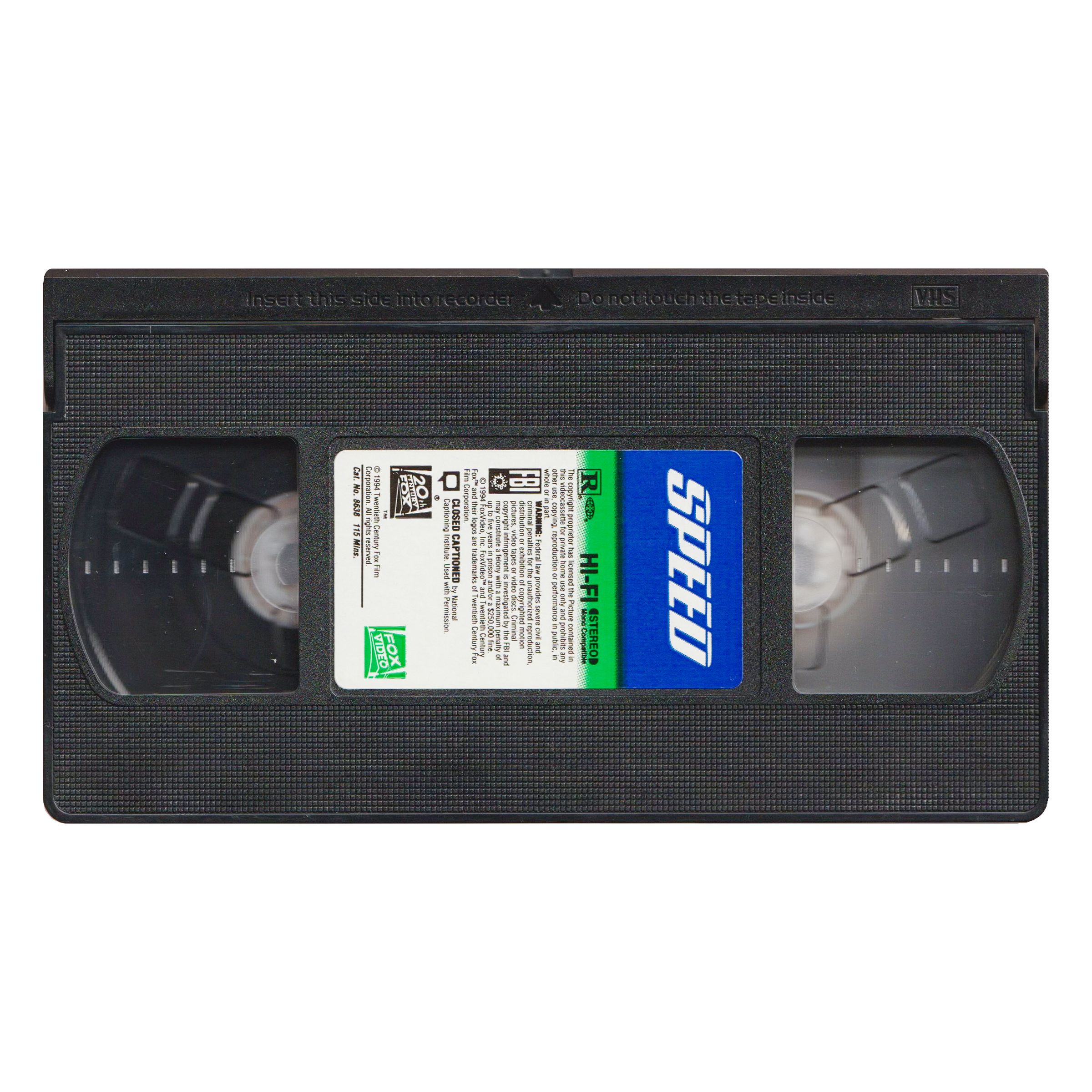 _0003_Speed-Tape.png