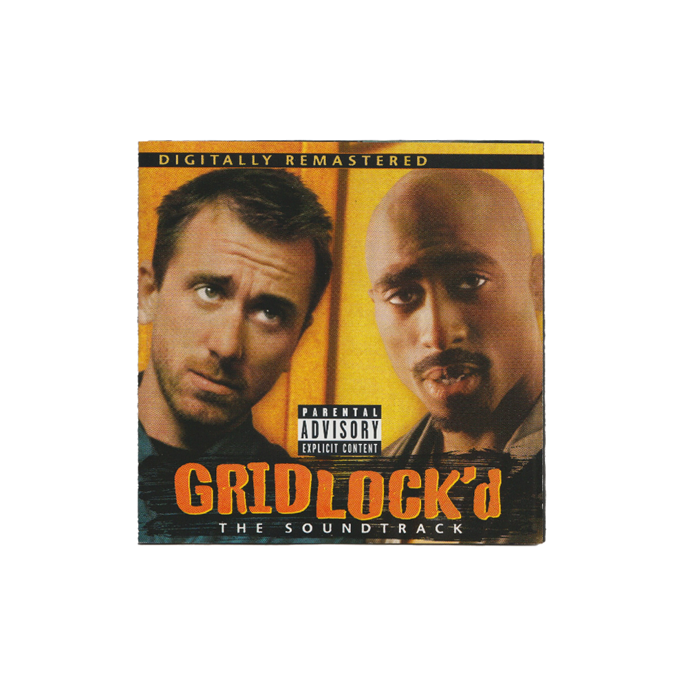_0005_Gridlock'd-Front-Cover.png