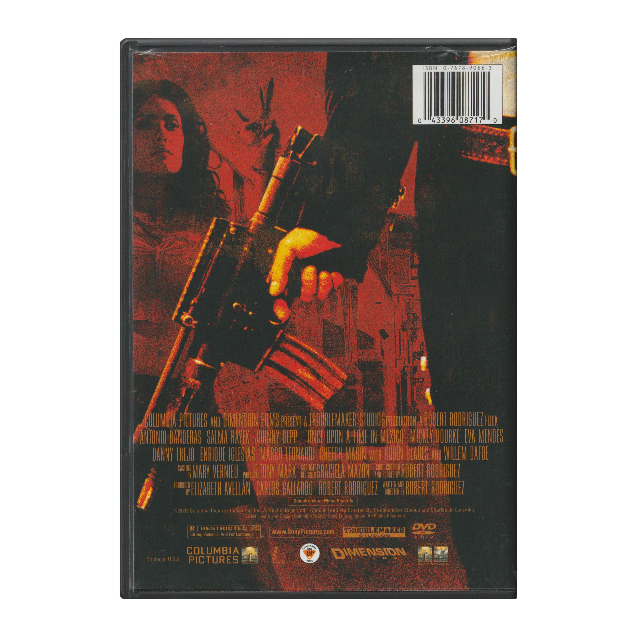 DVD_0003_Once-Upon-A-Time-In-Mexico.png