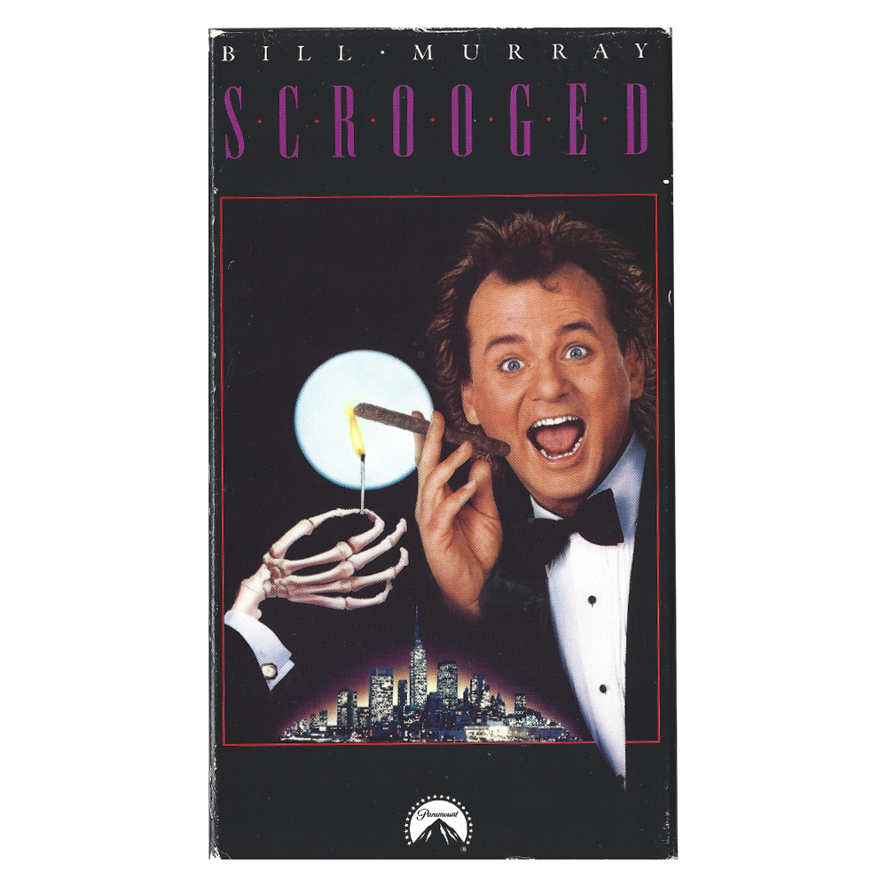 VHS-_0008_Scrooged-Front.png