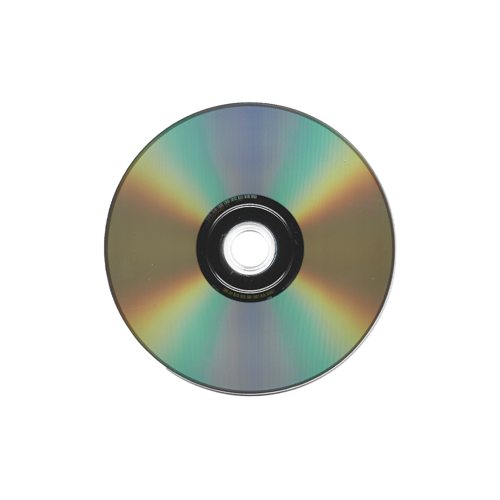 _0051_-Kill-Bill-v2-Disc-Back.png