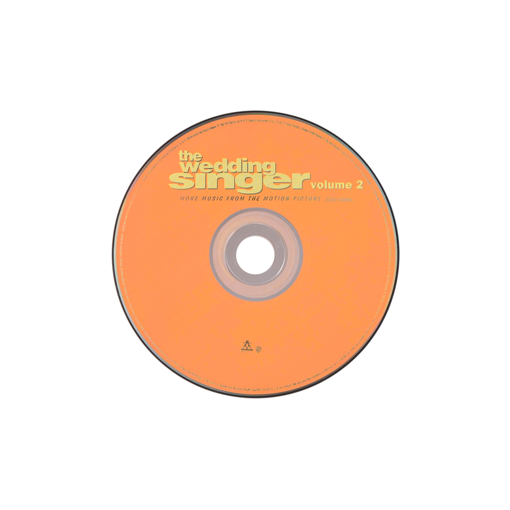 Disc_0000_The-Wedding-Singer-Vol.-2-Front.png