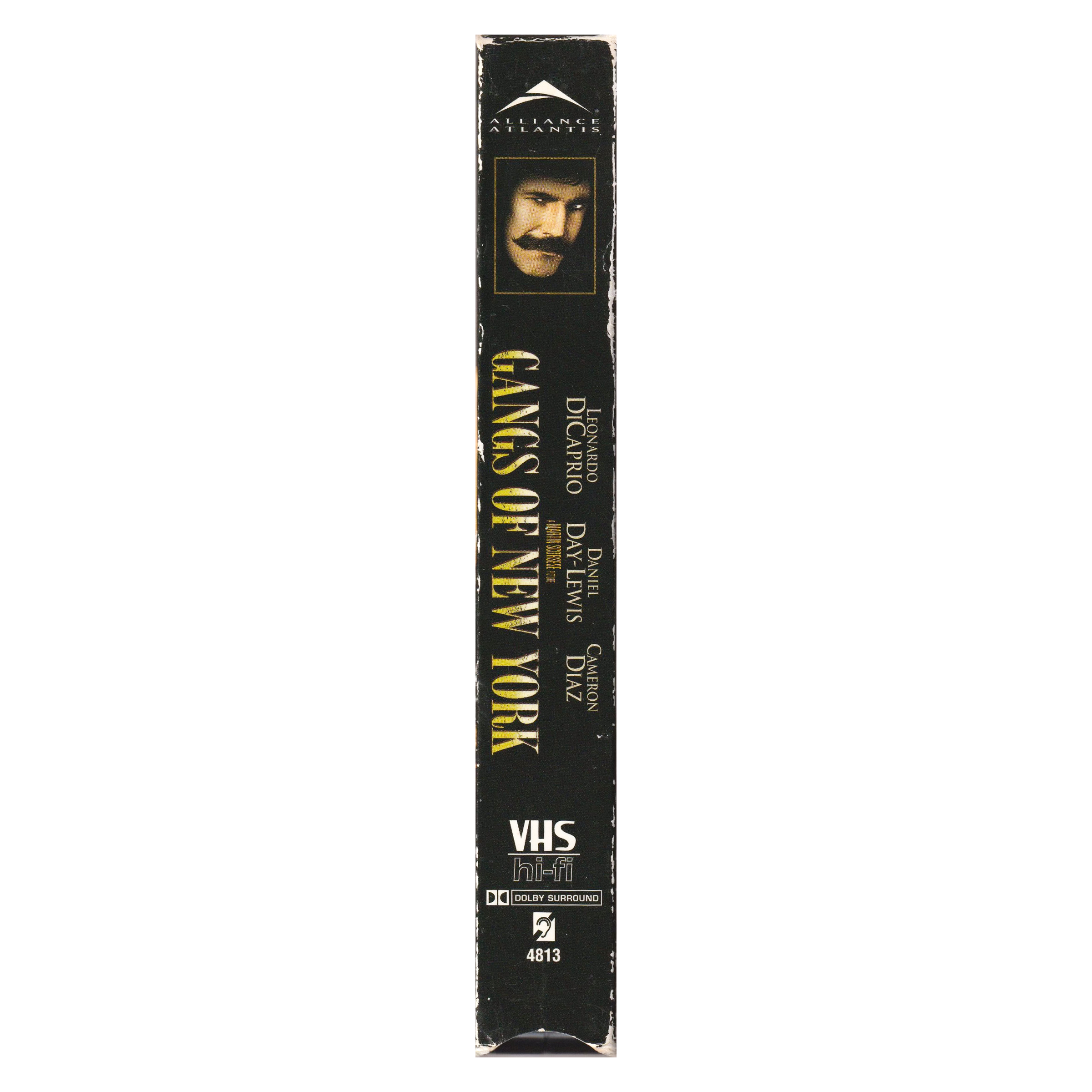 _0037_Gangs-of-New-York-Side.png