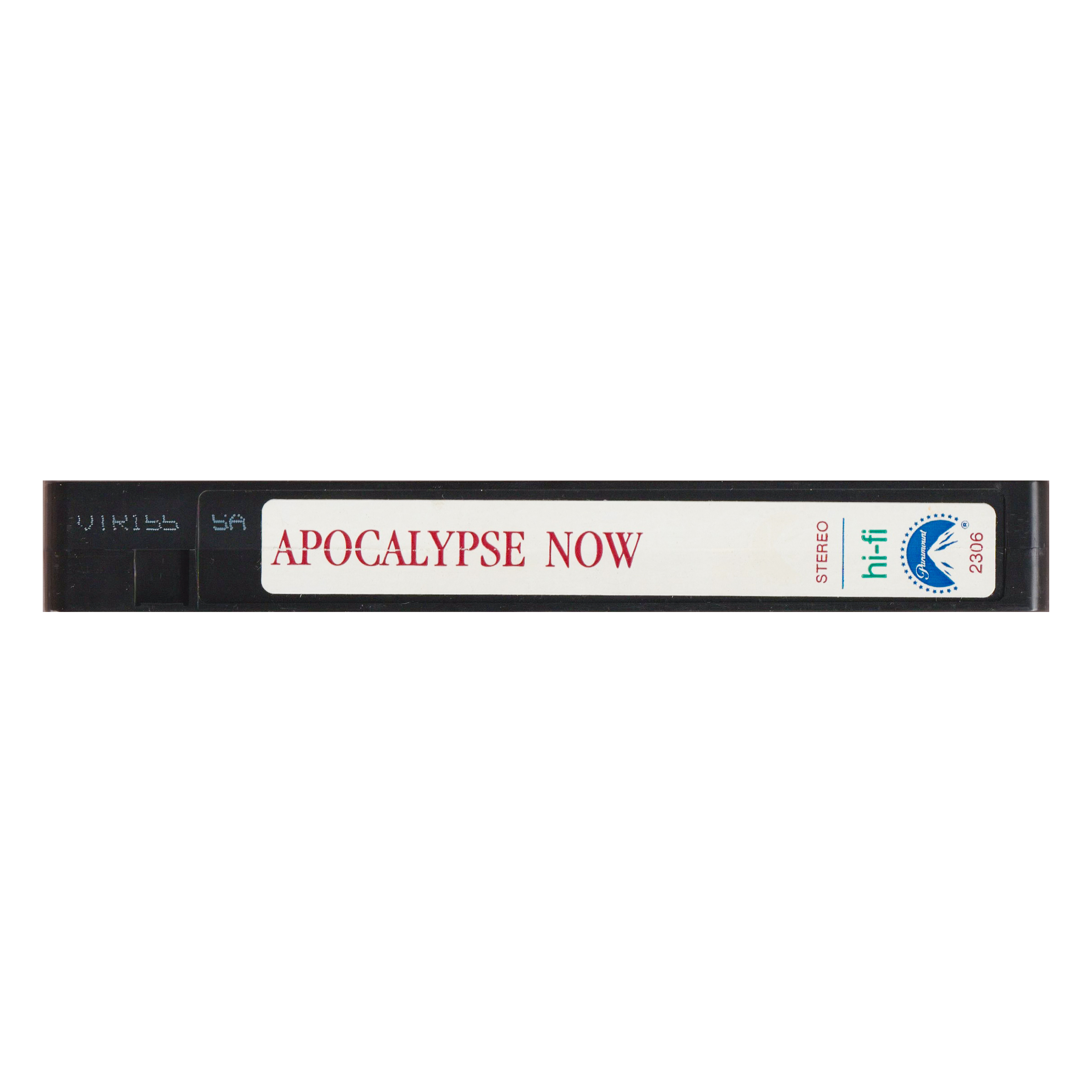 _0004_Apocolypse-Now-Tape-1.png