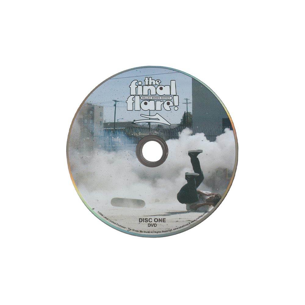 _0006_The-Final-Flare-Disc-1-Front.png