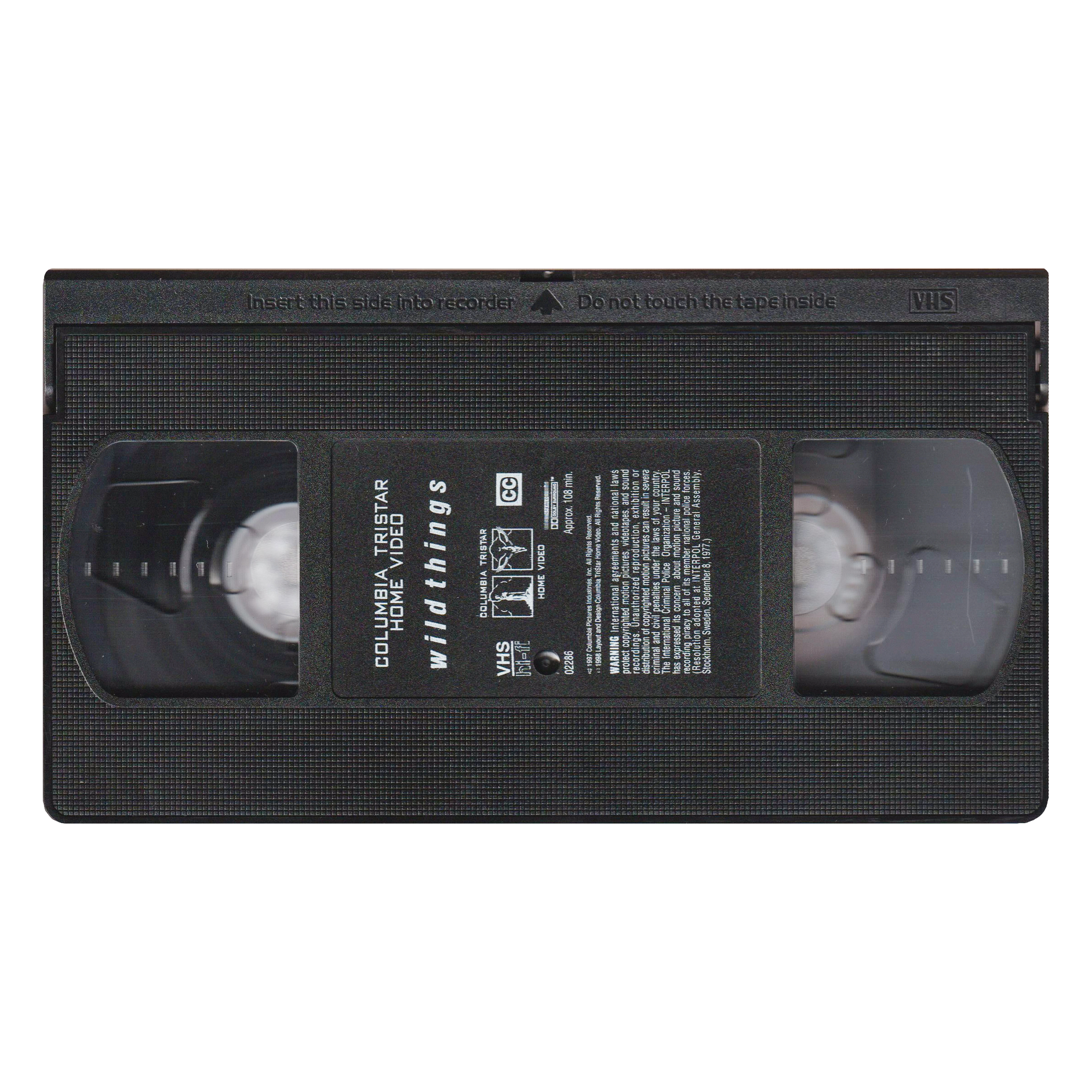 _0017_Wild-Things-Tape.png