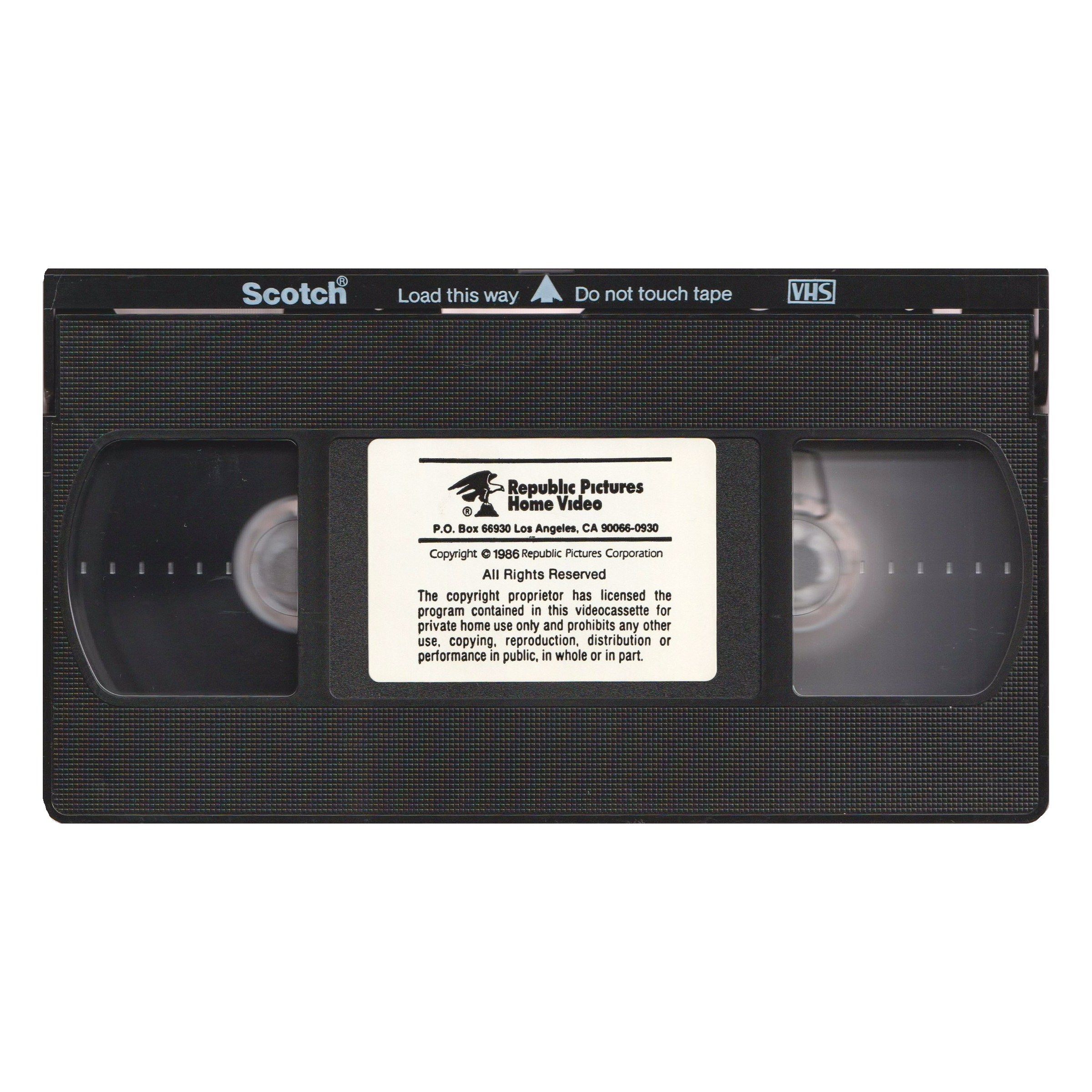 _0034_Bamboo-Saucer-Tape-2.png