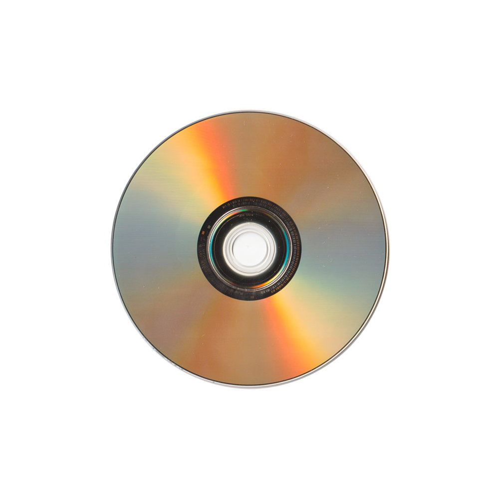 _0039_Seven-PAL-Disc-Back.png