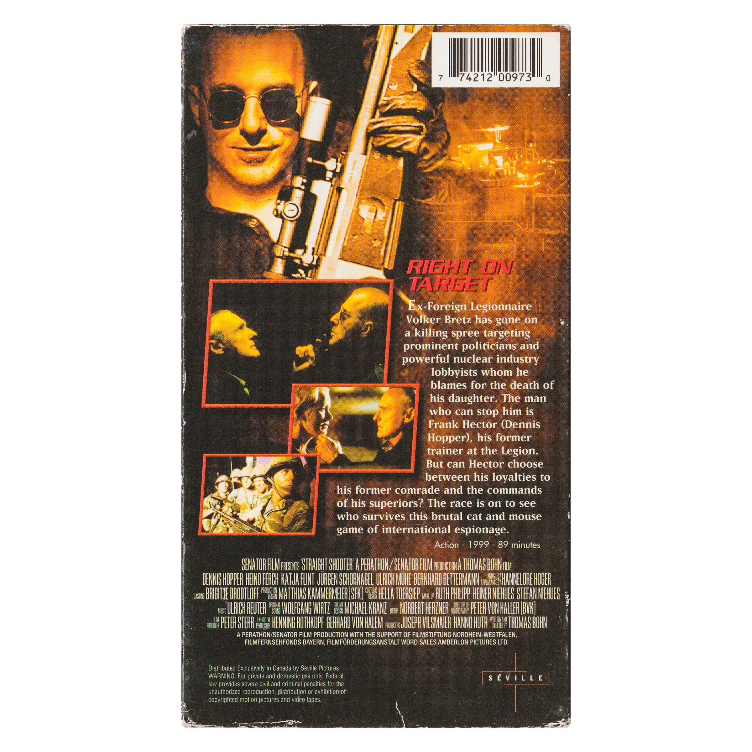 _0005_Straight-Shooter-Back.png