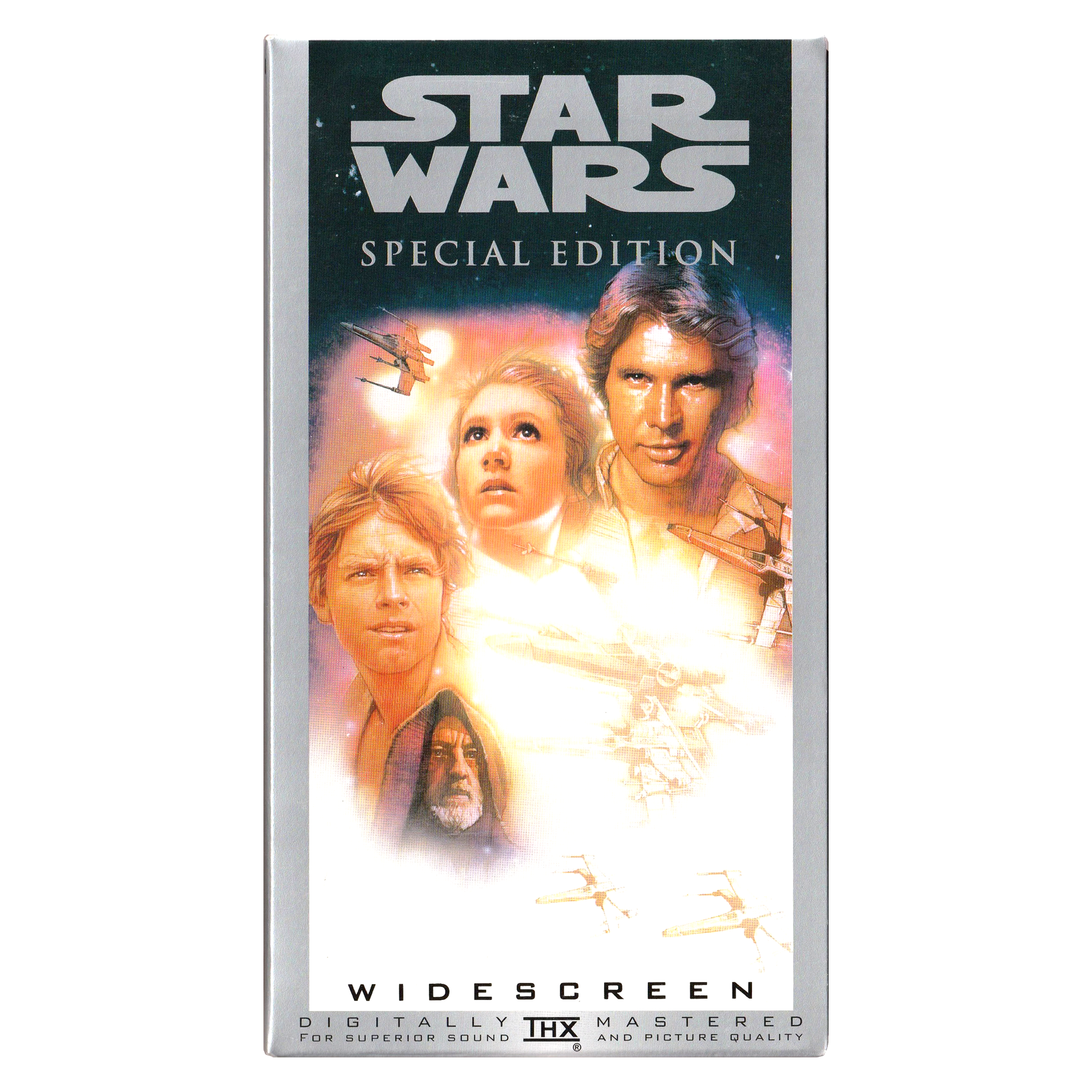 _0009_Star-Wars-JP-Box-Set-Front-1.png