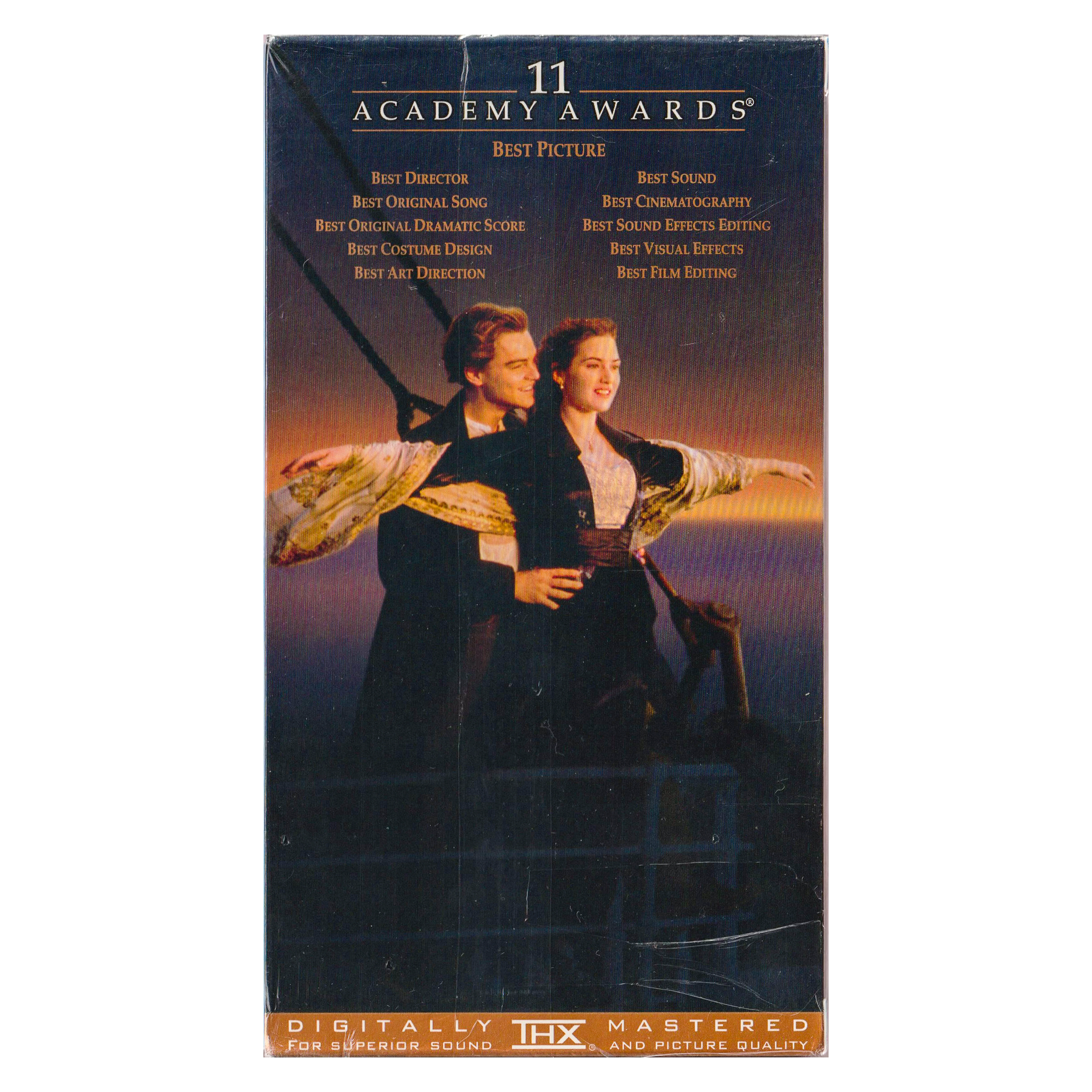 _0048_Titanic-Sealed-Back.png