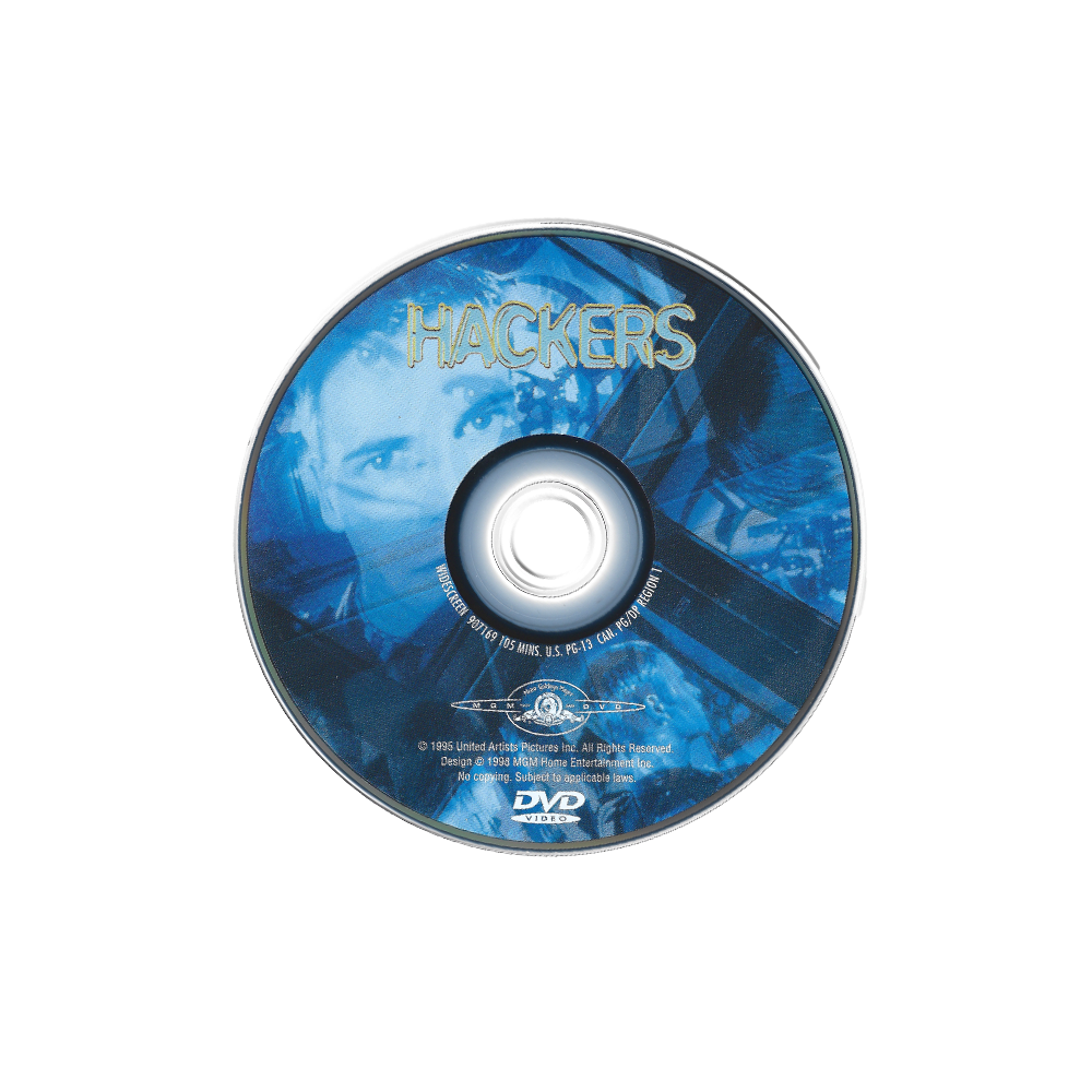 _0008_Hackers-Disc-Front.png