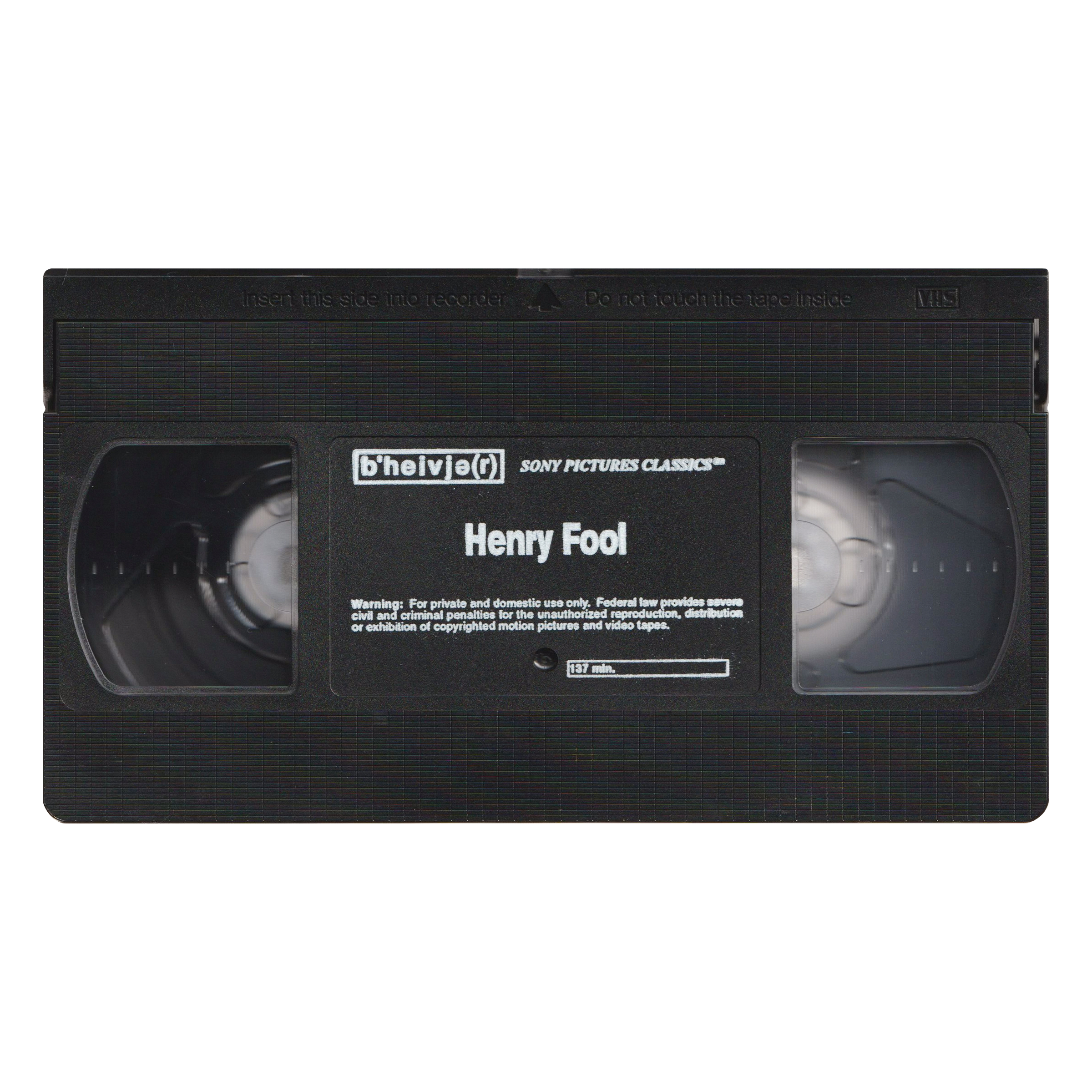 Cassette Template copy.png