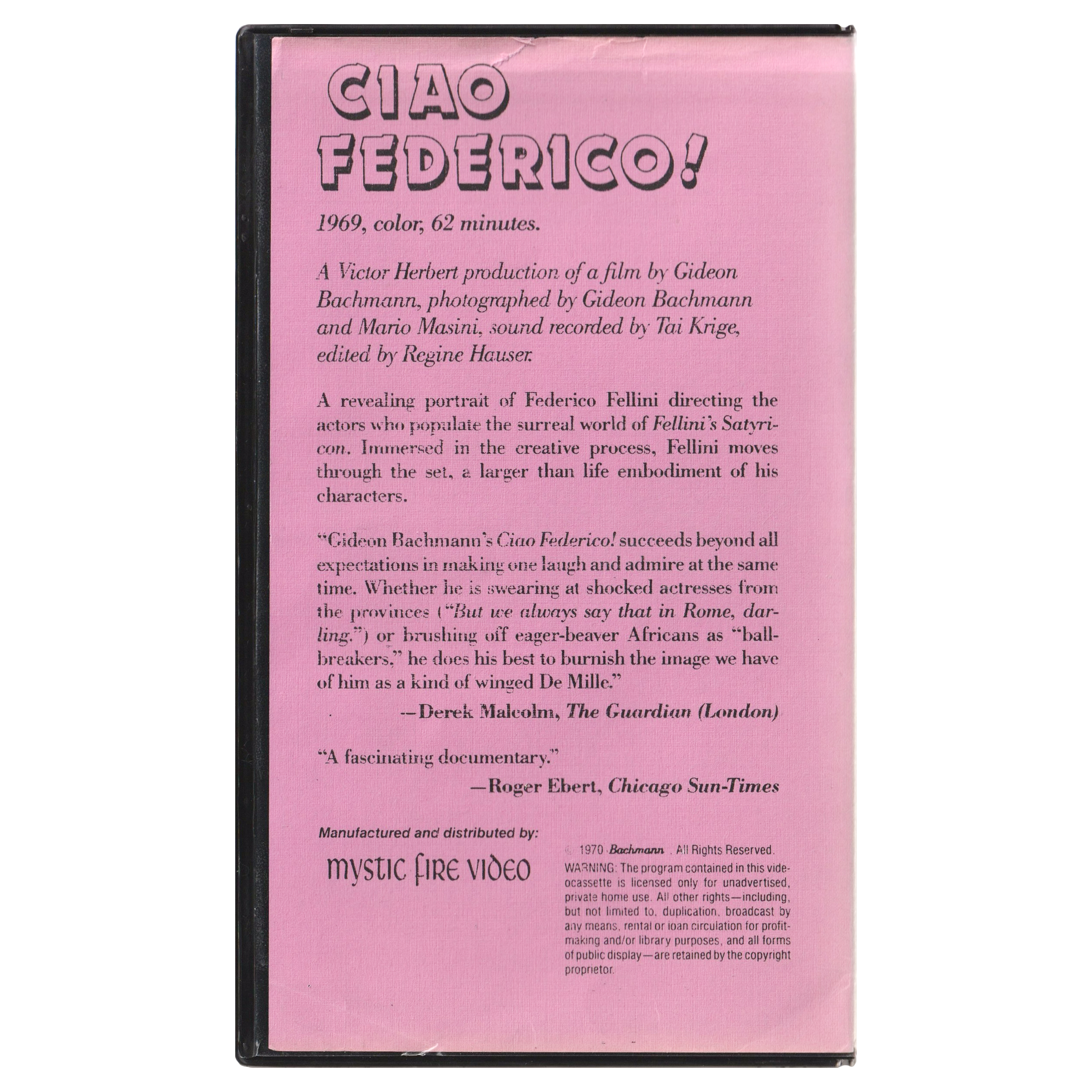 _0005_Ciao-Federico-Back.png