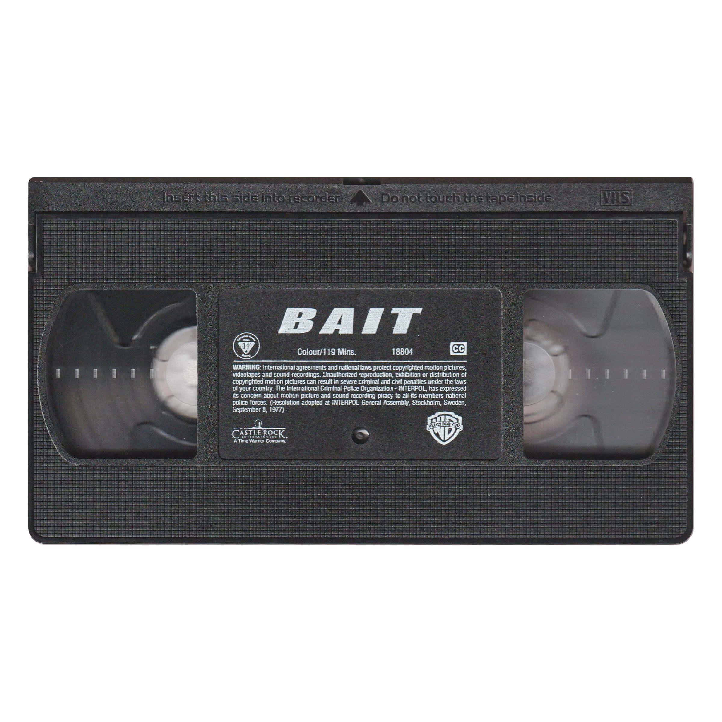 _0010_Bait-Tape.png
