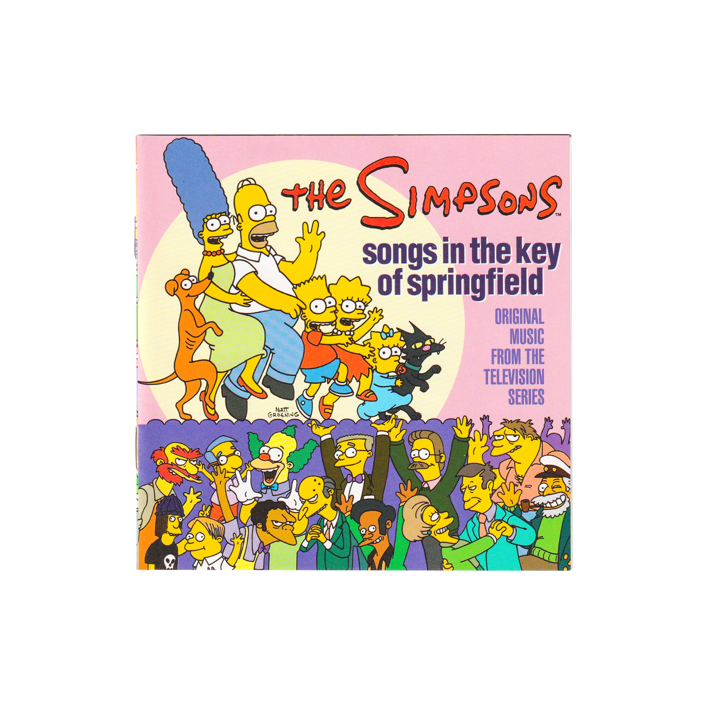 _0004_The-Simpsons-Songs-In-The-Key-of-Springfield-Insert.png