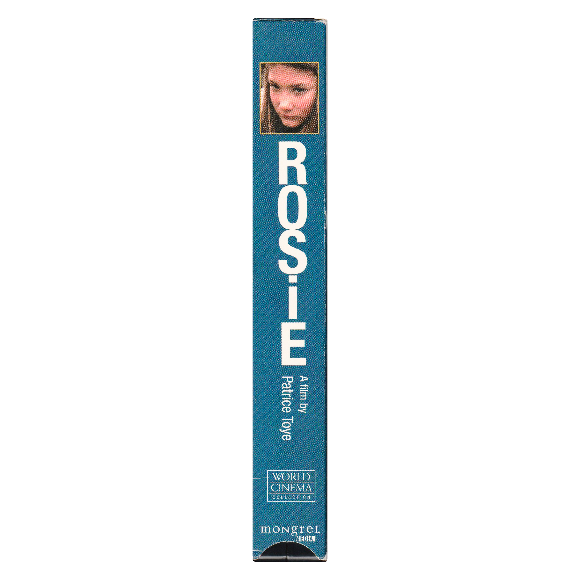 _0003_Rosie-Side.png