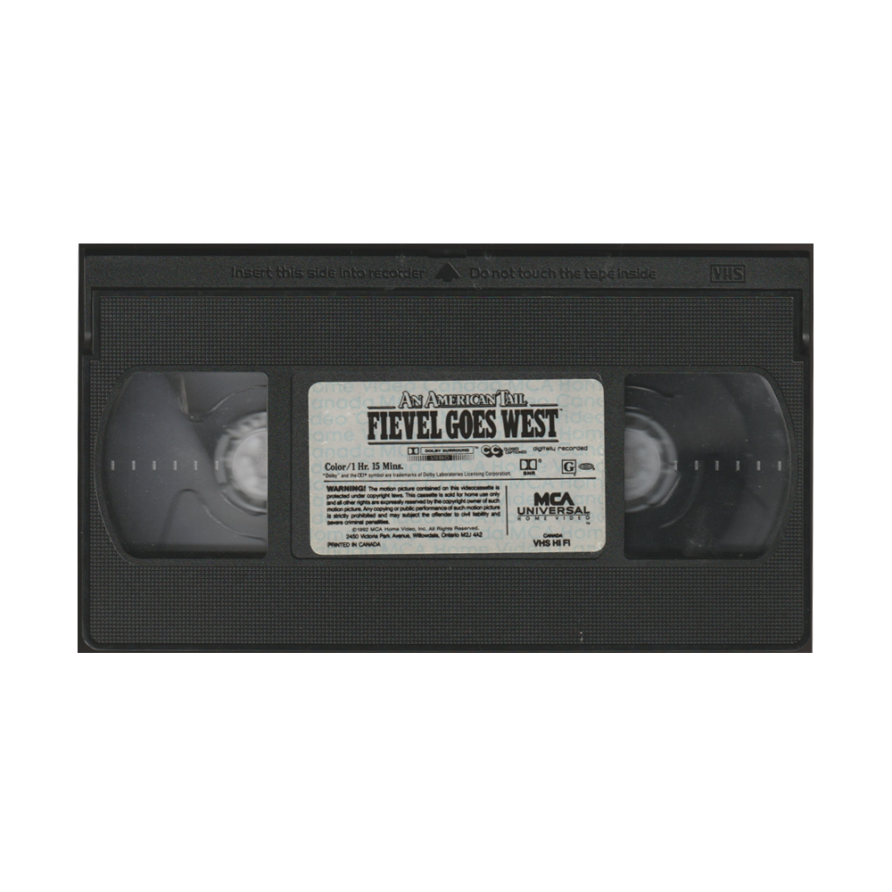 Tape_0049_Fivel-Goes-West.png