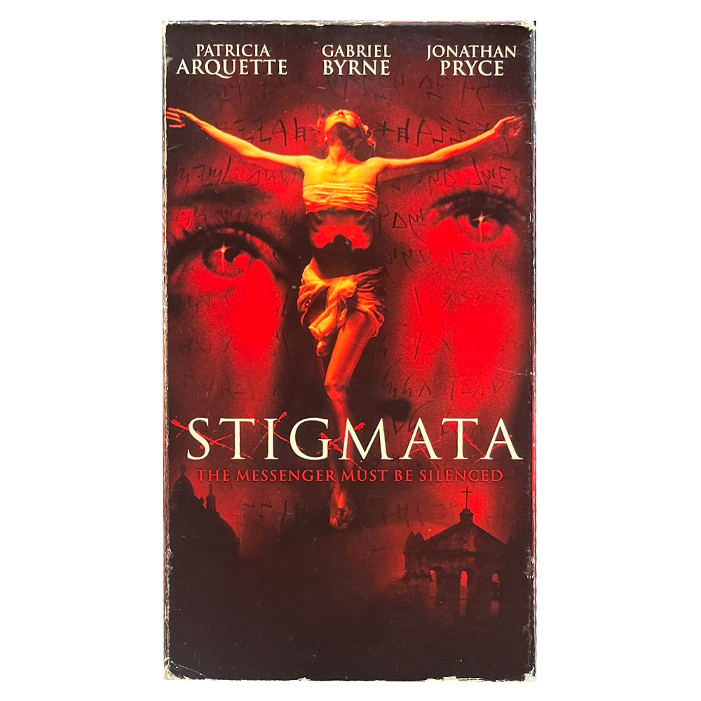 Stigmata-Cover.png