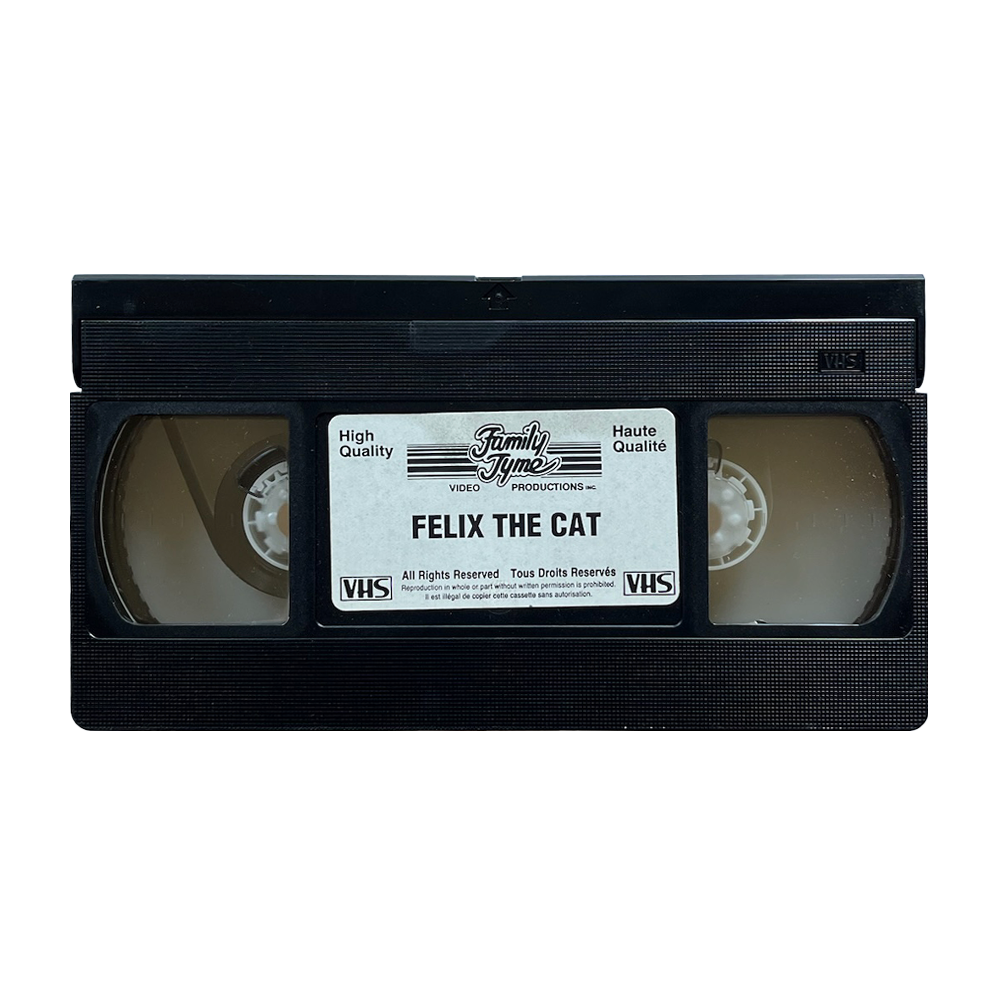 _0005_Felix-The-Cat-Tape.png
