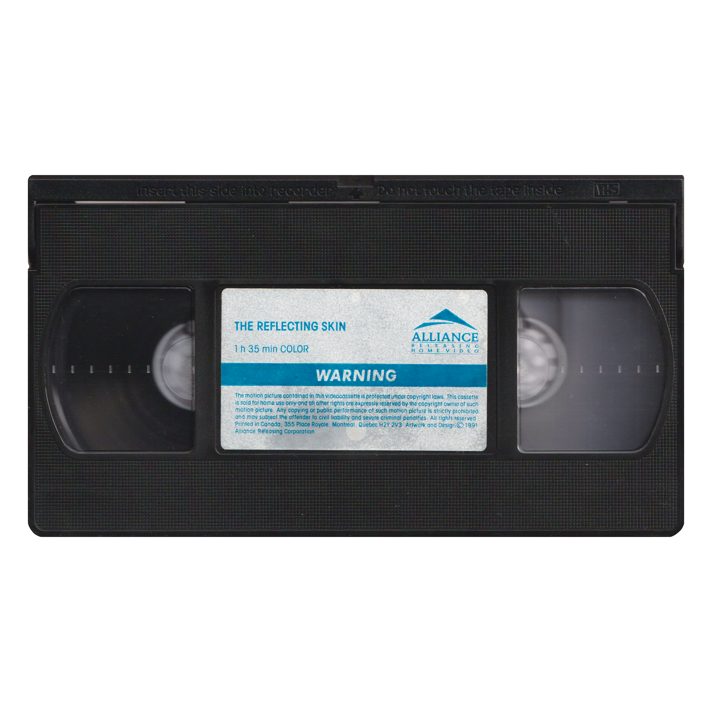 _0011_The-Reflecting-Skin-Tape.png