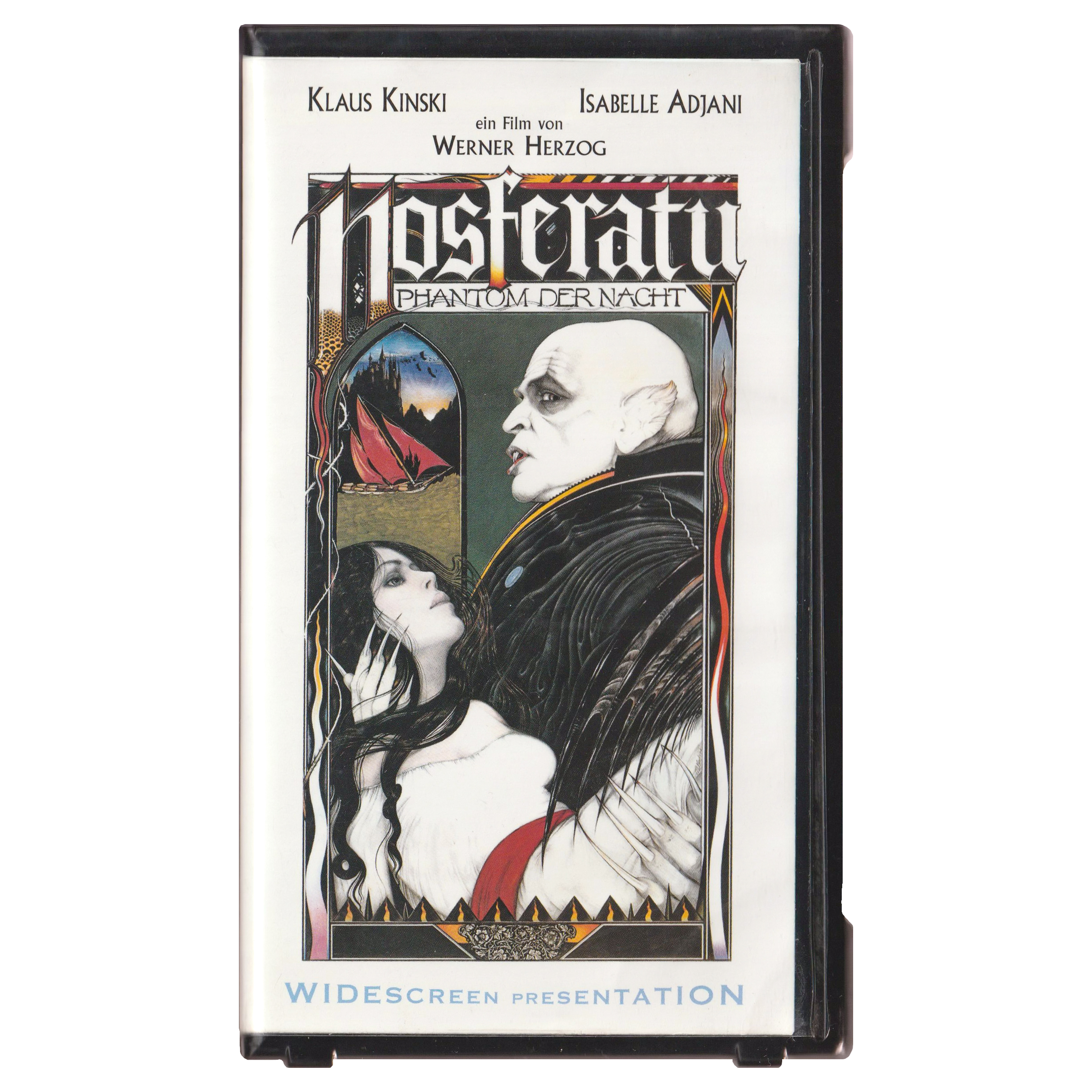 _0009_Nosferatu-German-Front.png