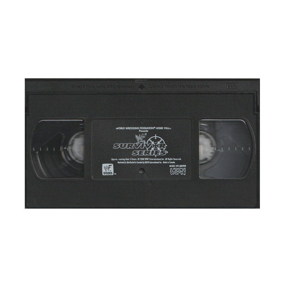 Tape_0017_WF-Survivor-Series.png
