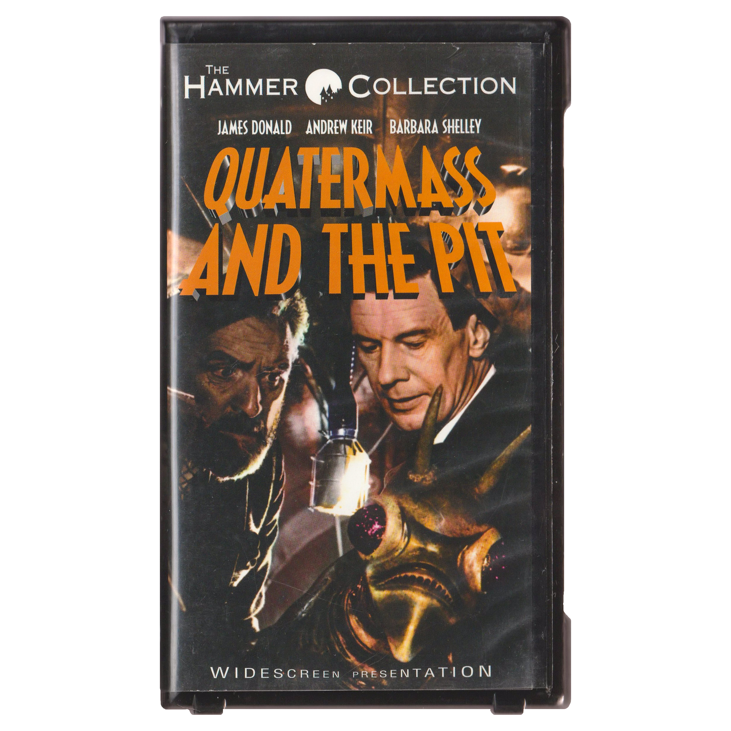 _0055_Quartermass-and-the-Pit-Front.png