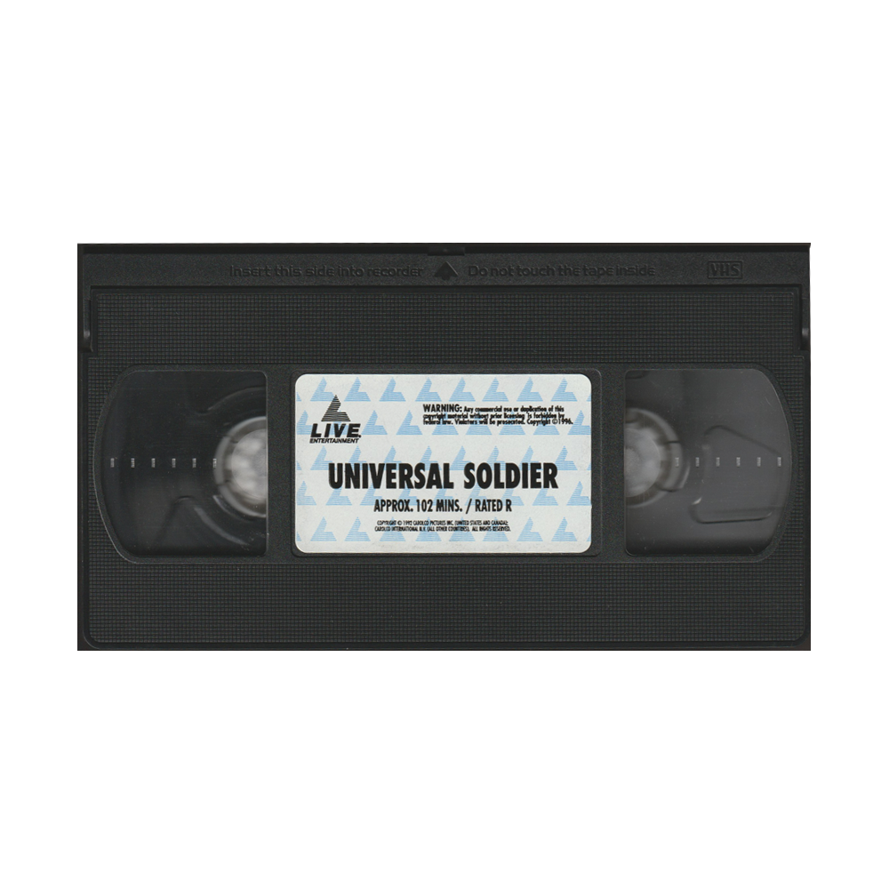 Tape_0011_Universal-Solider.png