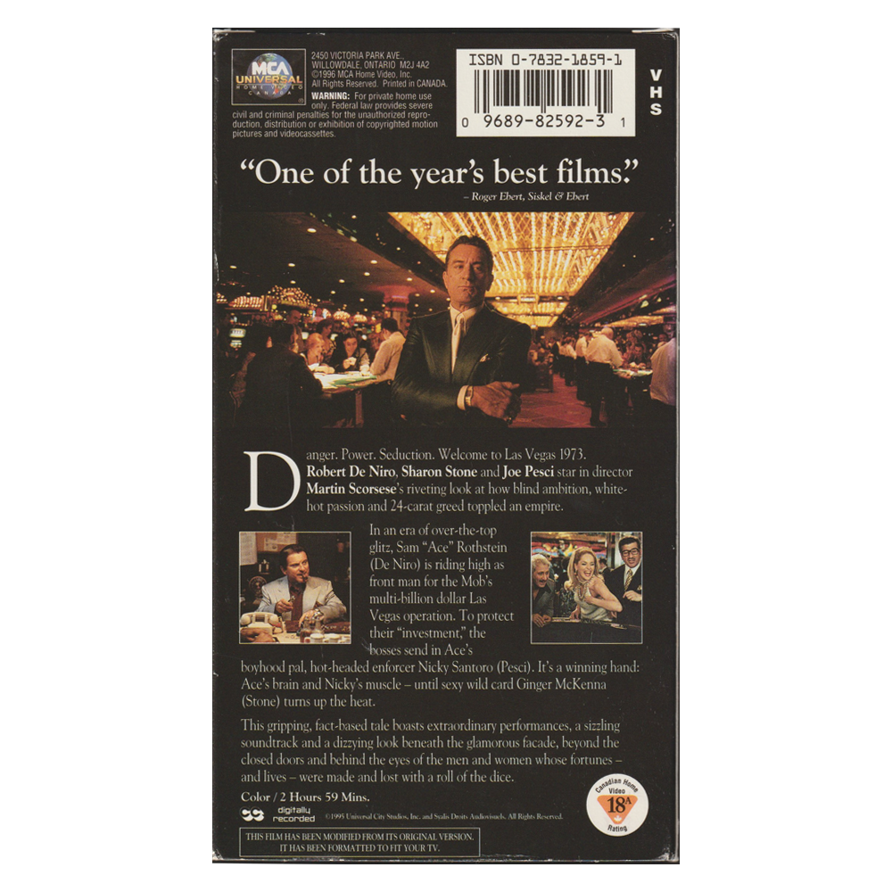 Cover_0169_Casino-Back.png