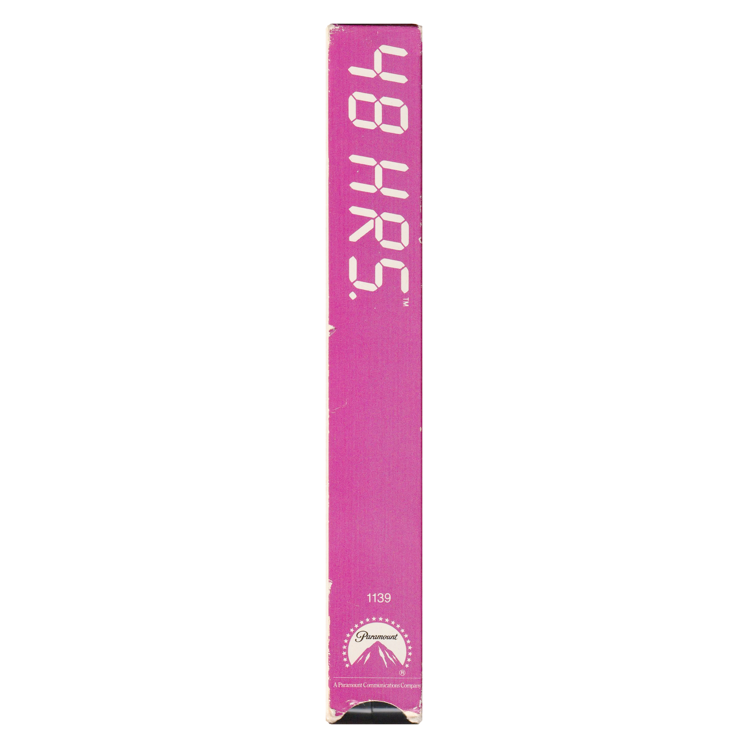 _0004_48-HRs-Side.png