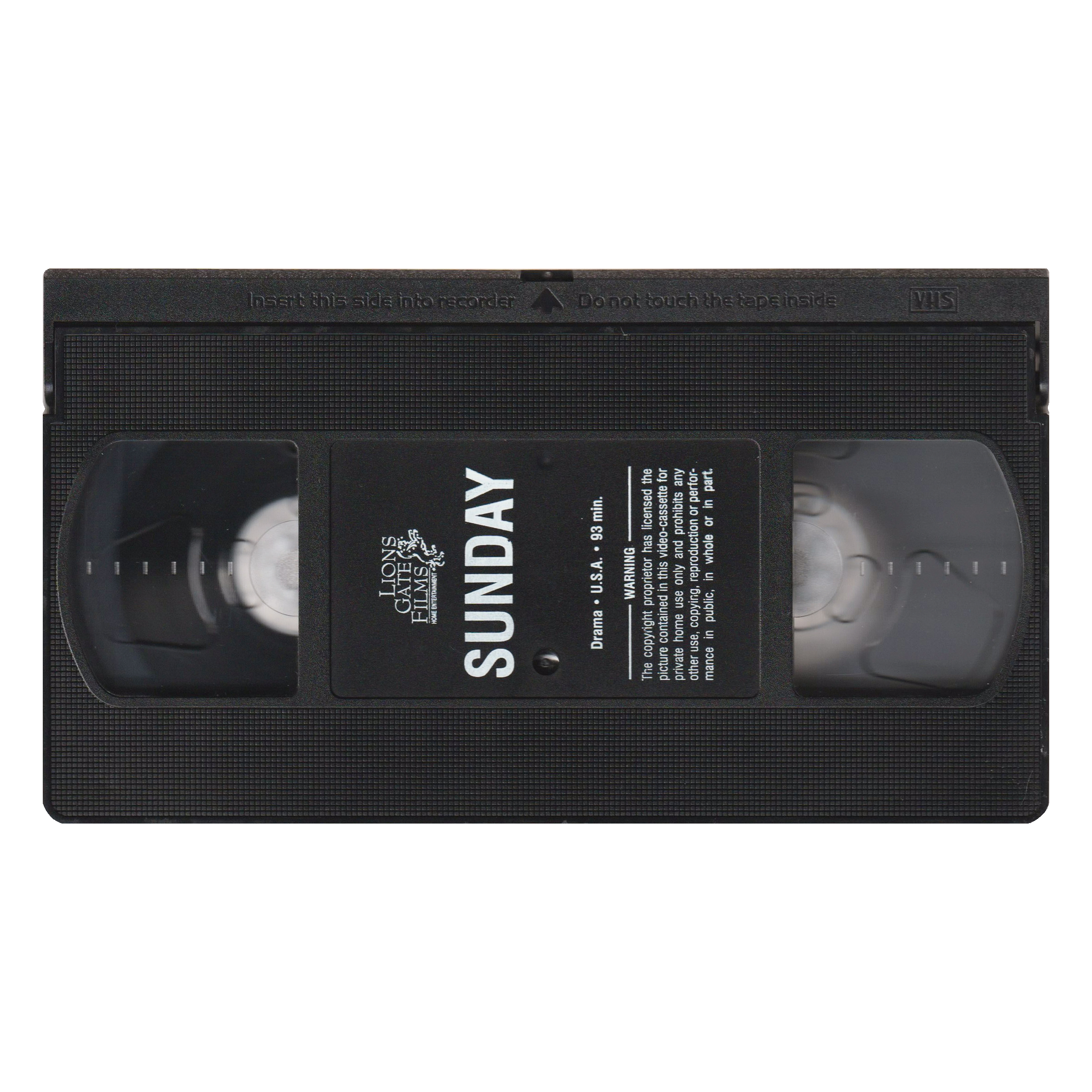 _0003_Sunday-Tape.png