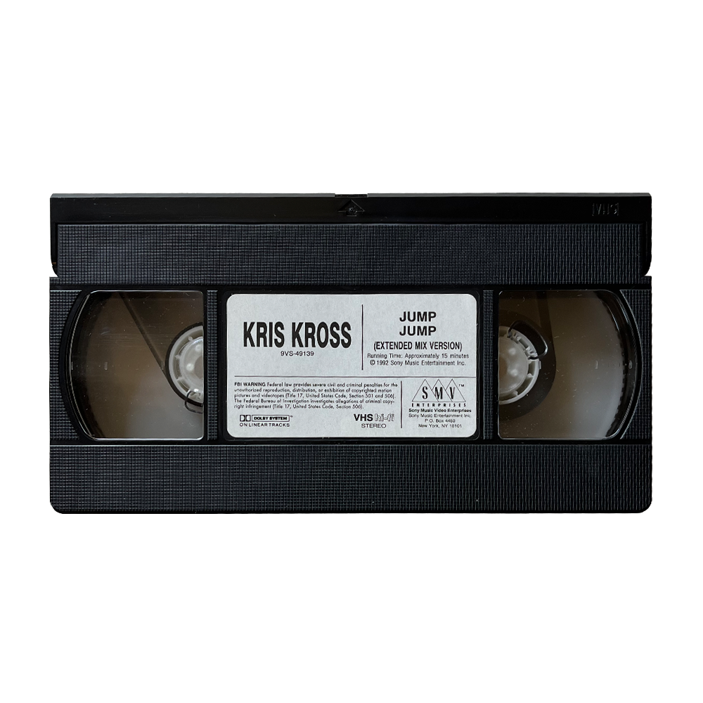 _0016_Kriss-Kross.png